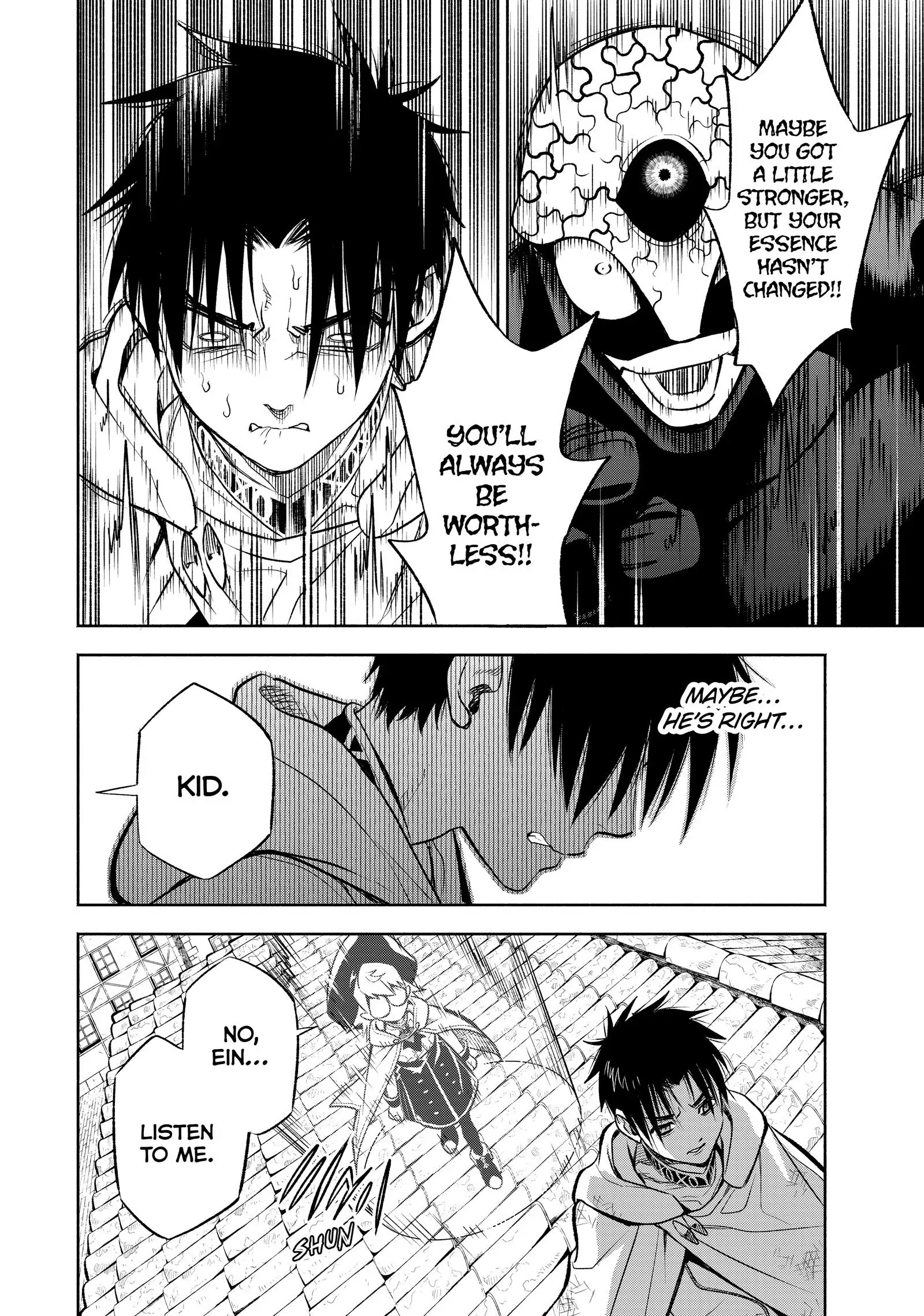 Page 10 of Chapter 22