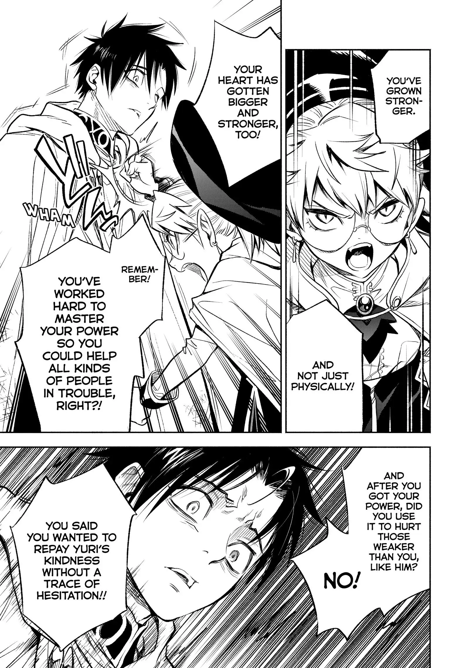 Page 11 of Chapter 22