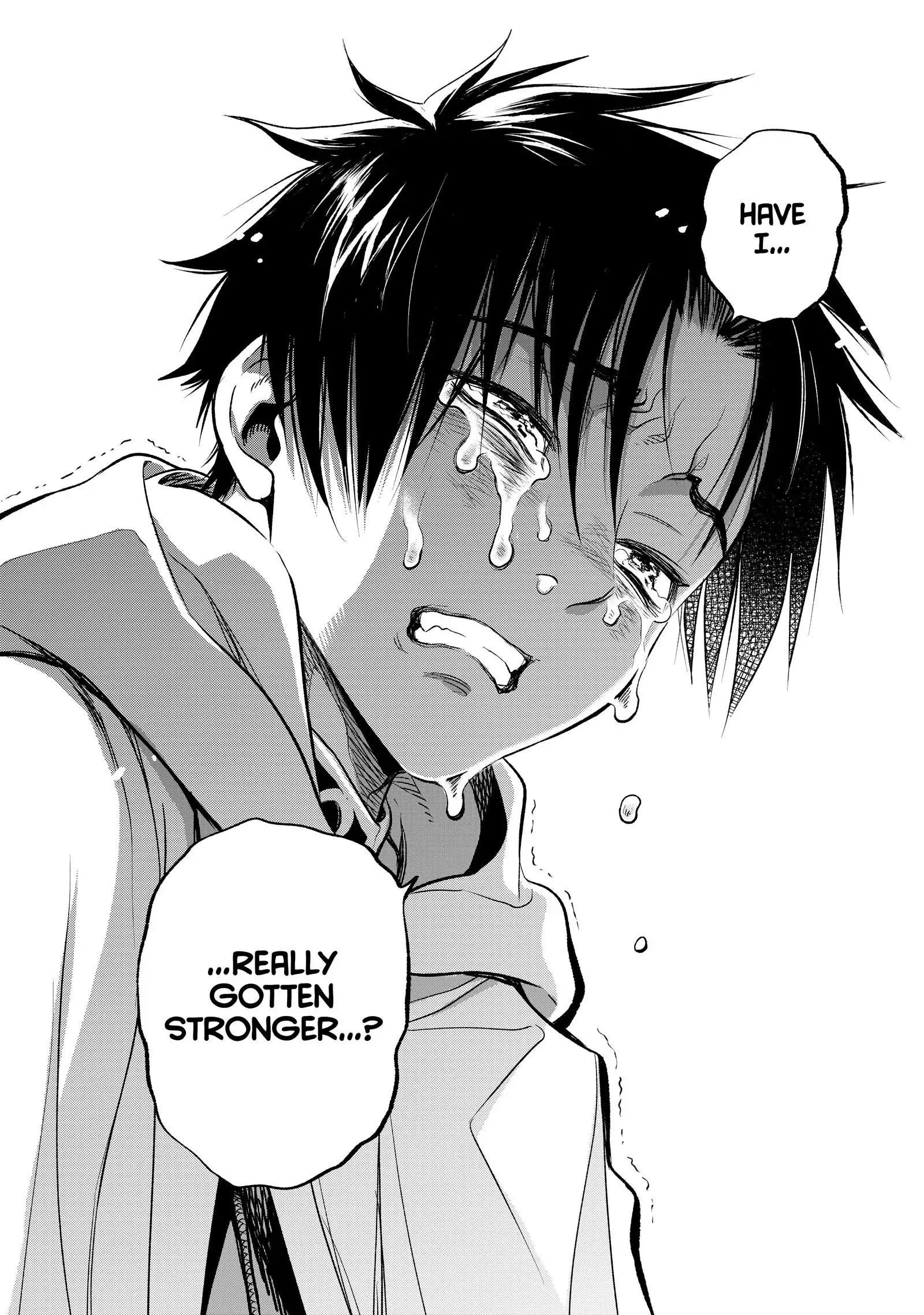 Page 14 of Chapter 22