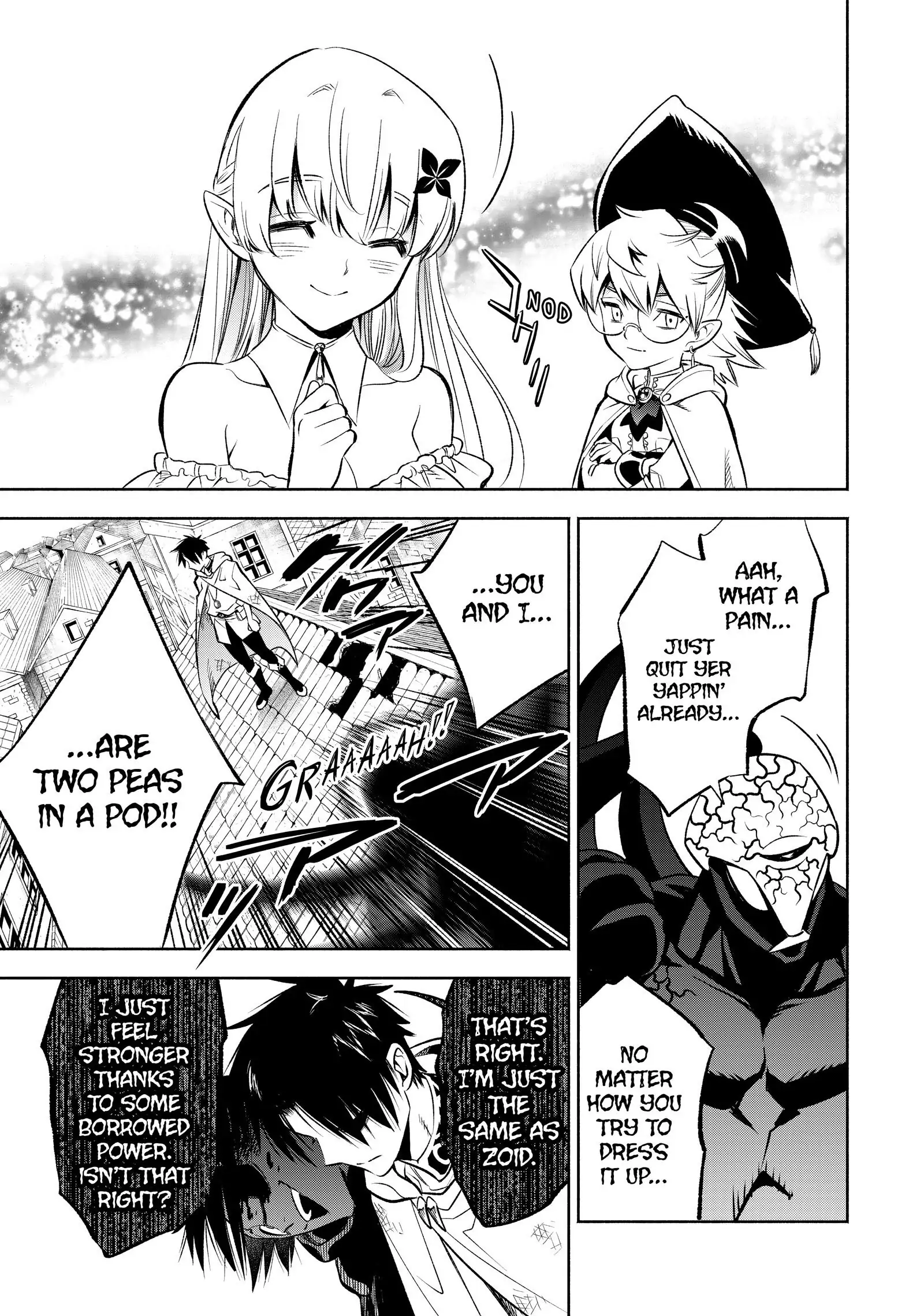 Page 15 of Chapter 22