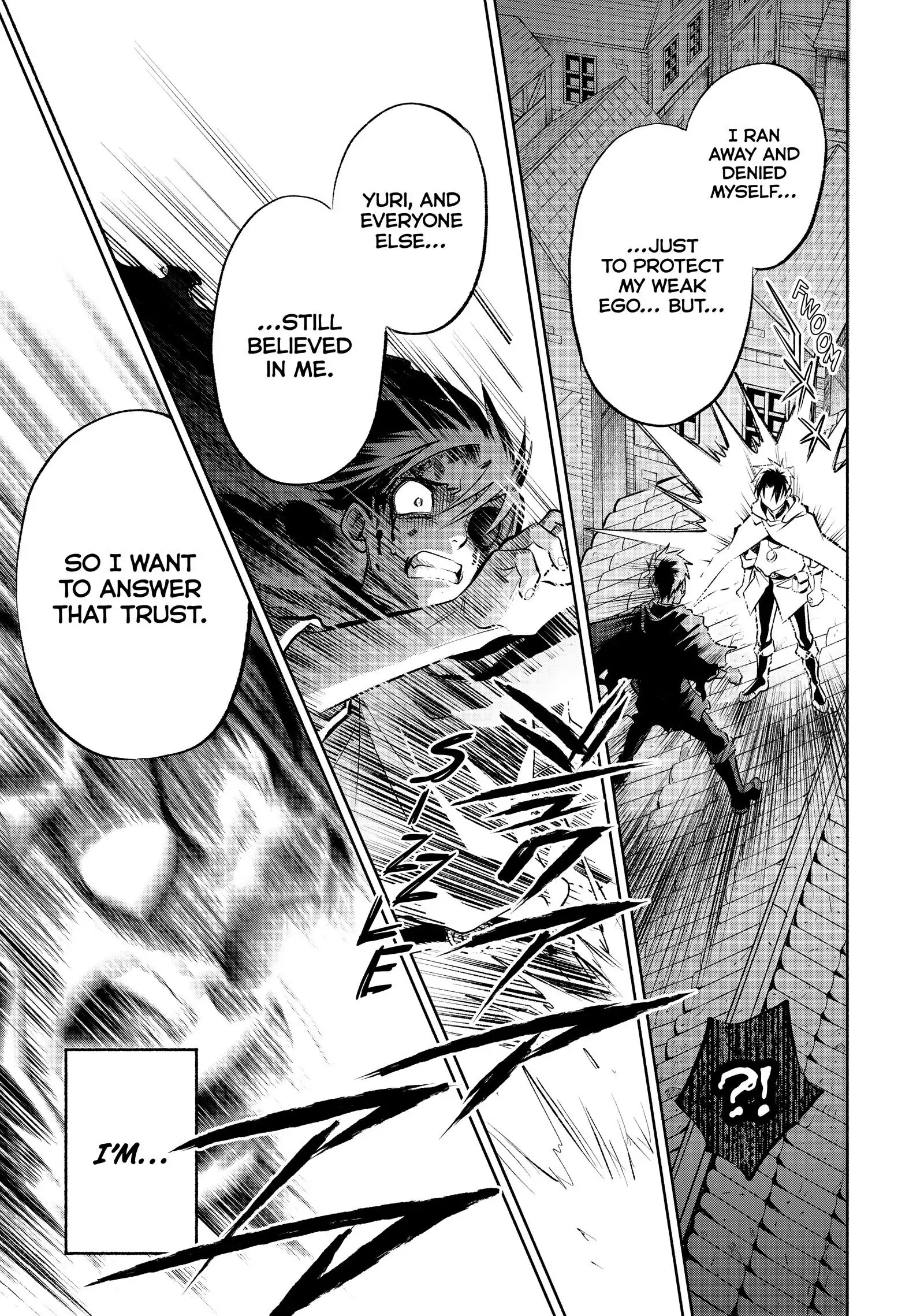 Page 17 of Chapter 22