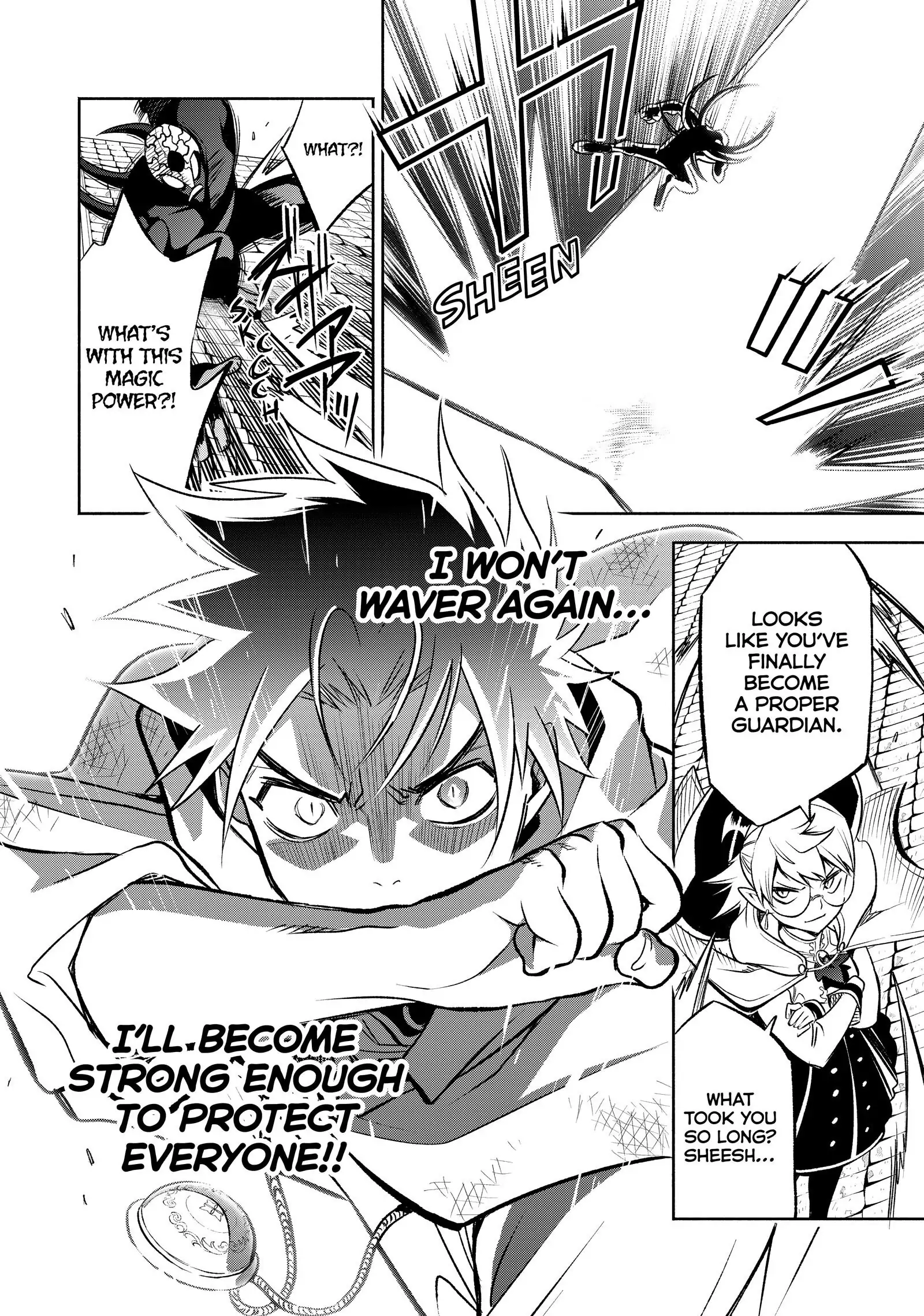 Page 19 of Chapter 22