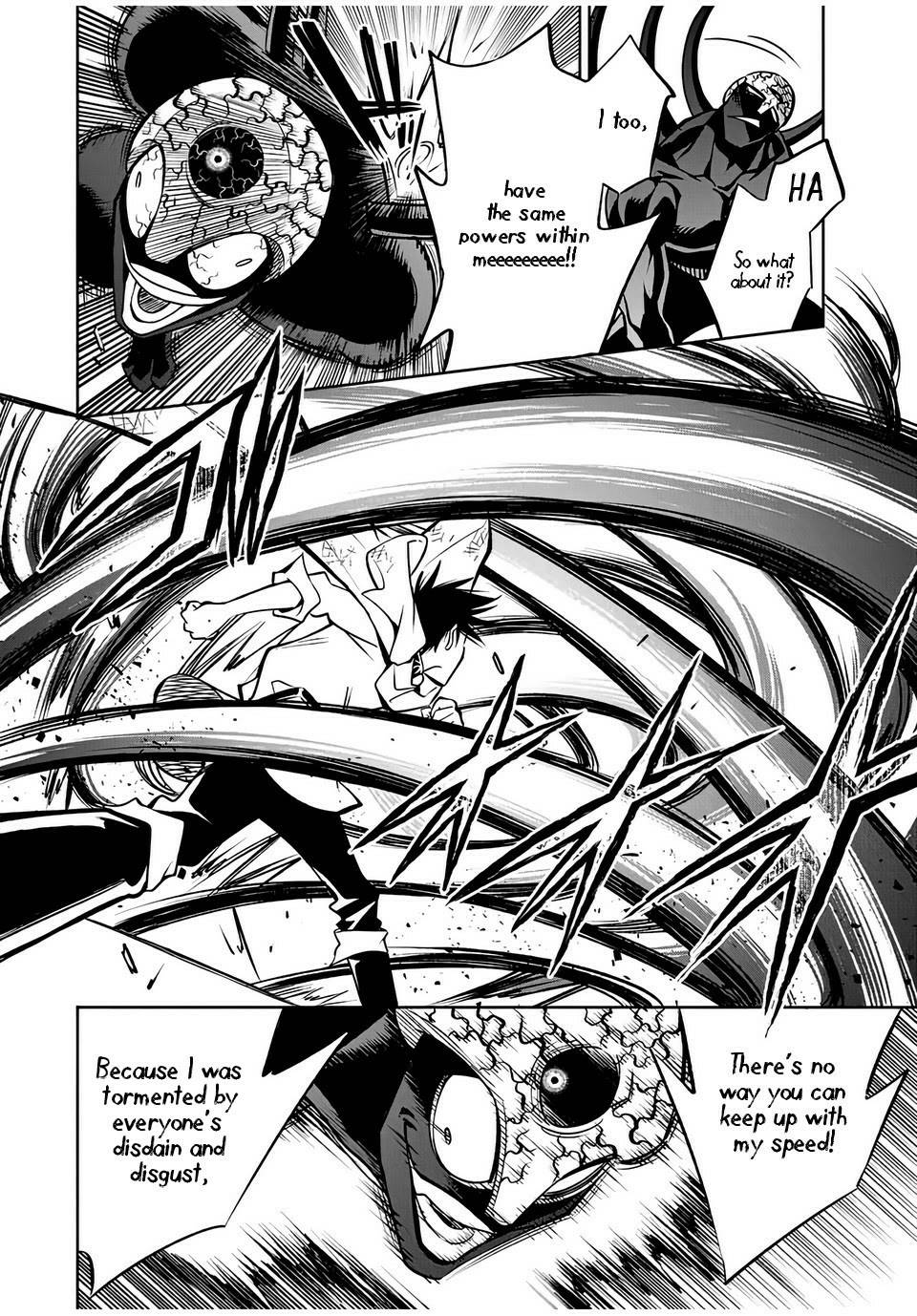 Page 3 of Chapter 23.1