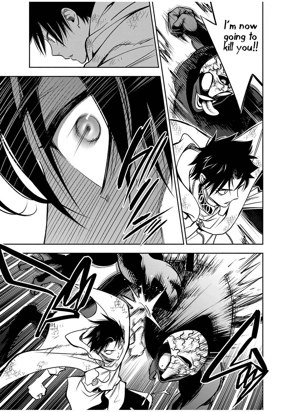 Page 4 of Chapter 23.1
