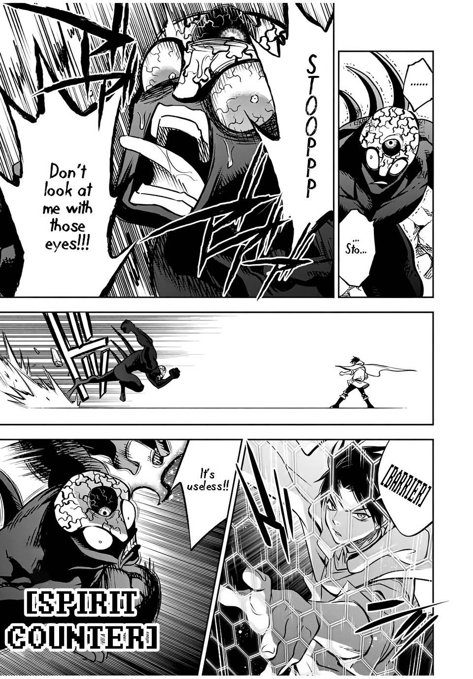 Page 6 of Chapter 23.1