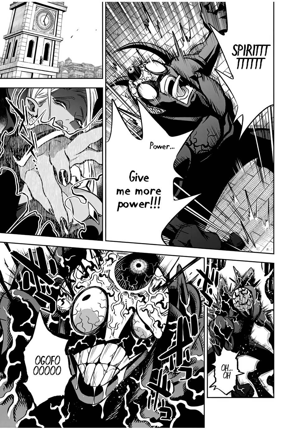 Page 8 of Chapter 23.1