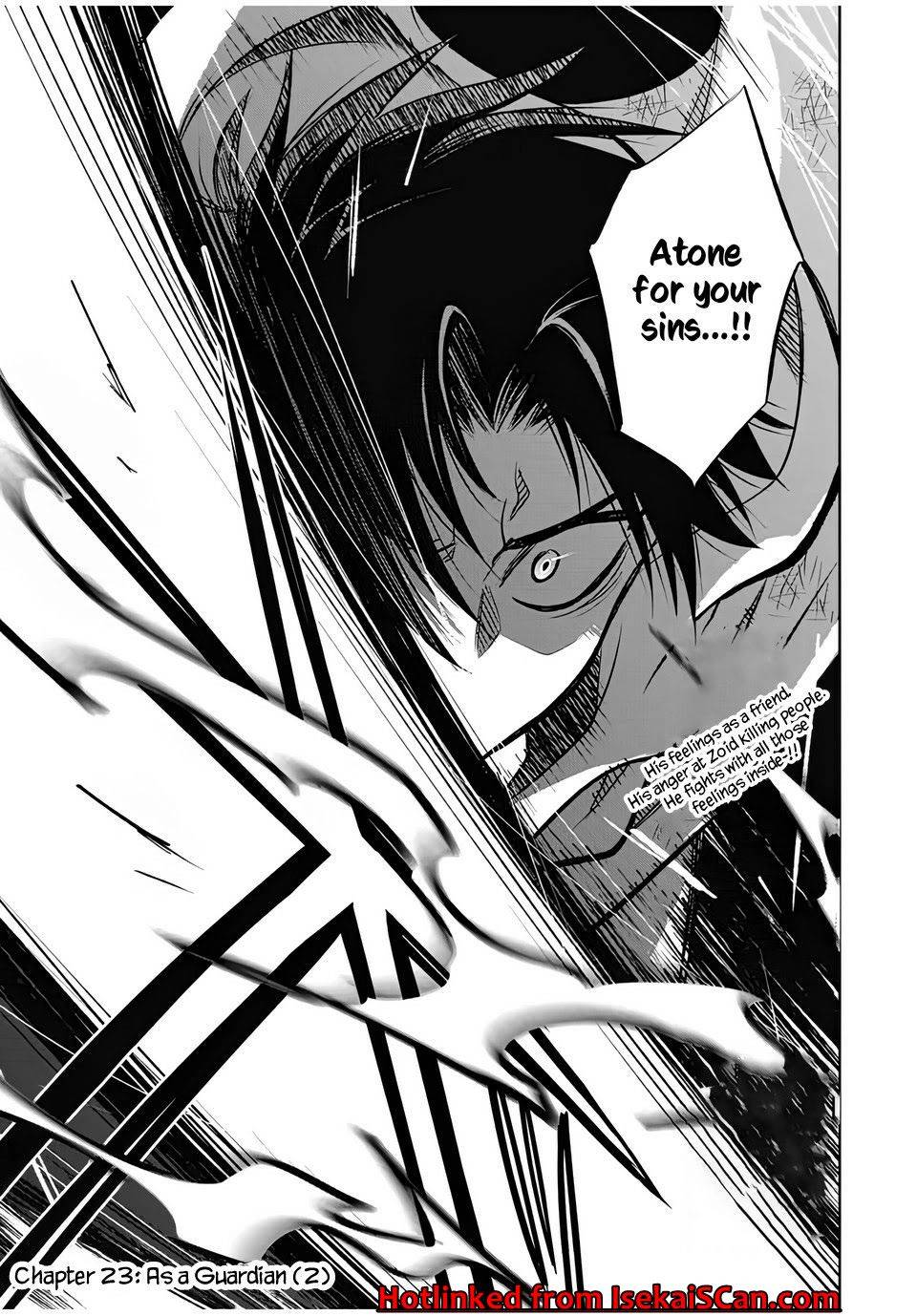 Page 2 of Chapter 23.2