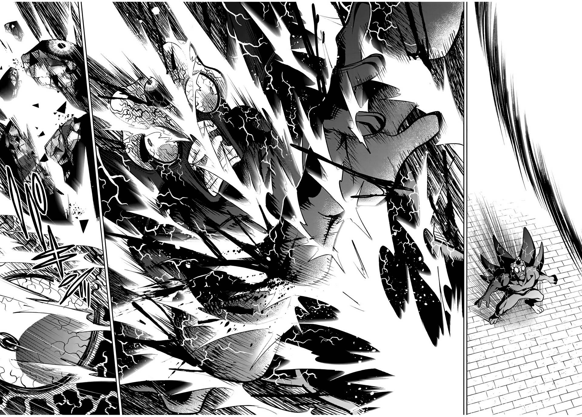 Page 3 of Chapter 23.2