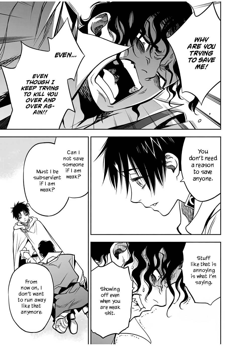 Page 5 of Chapter 23.2
