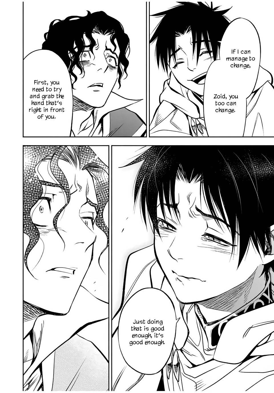 Page 6 of Chapter 23.2