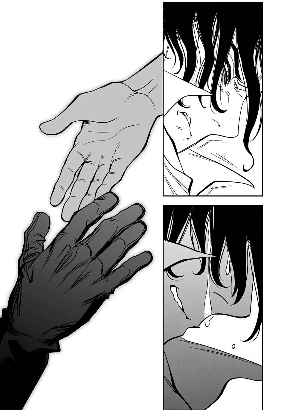 Page 7 of Chapter 23.2