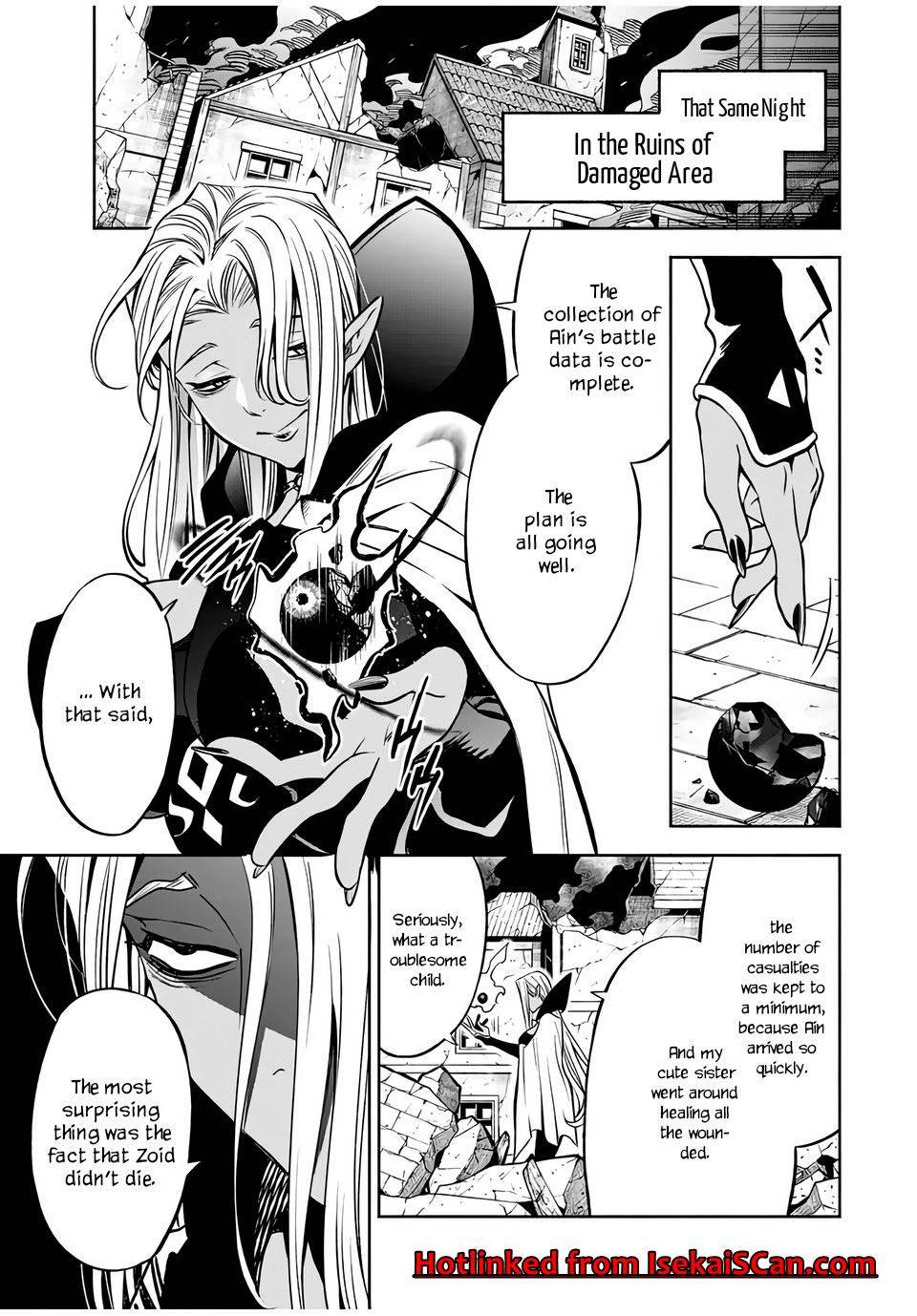Page 9 of Chapter 23.2