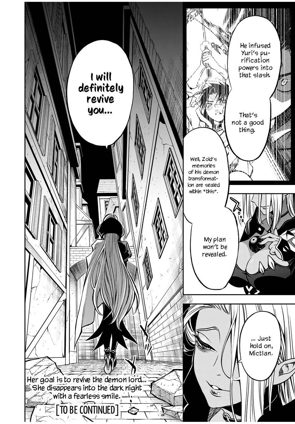 Page 10 of Chapter 23.2