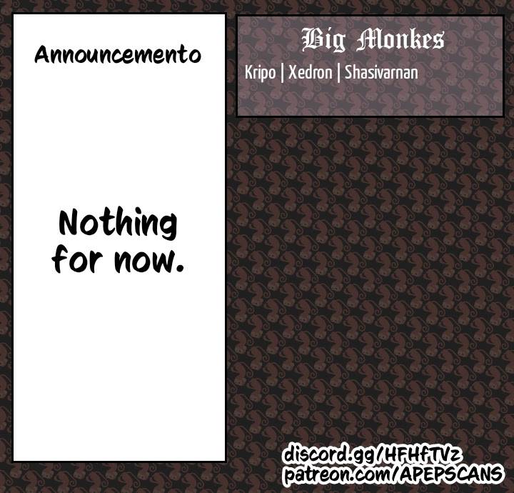 Page 11 of Chapter 23.2