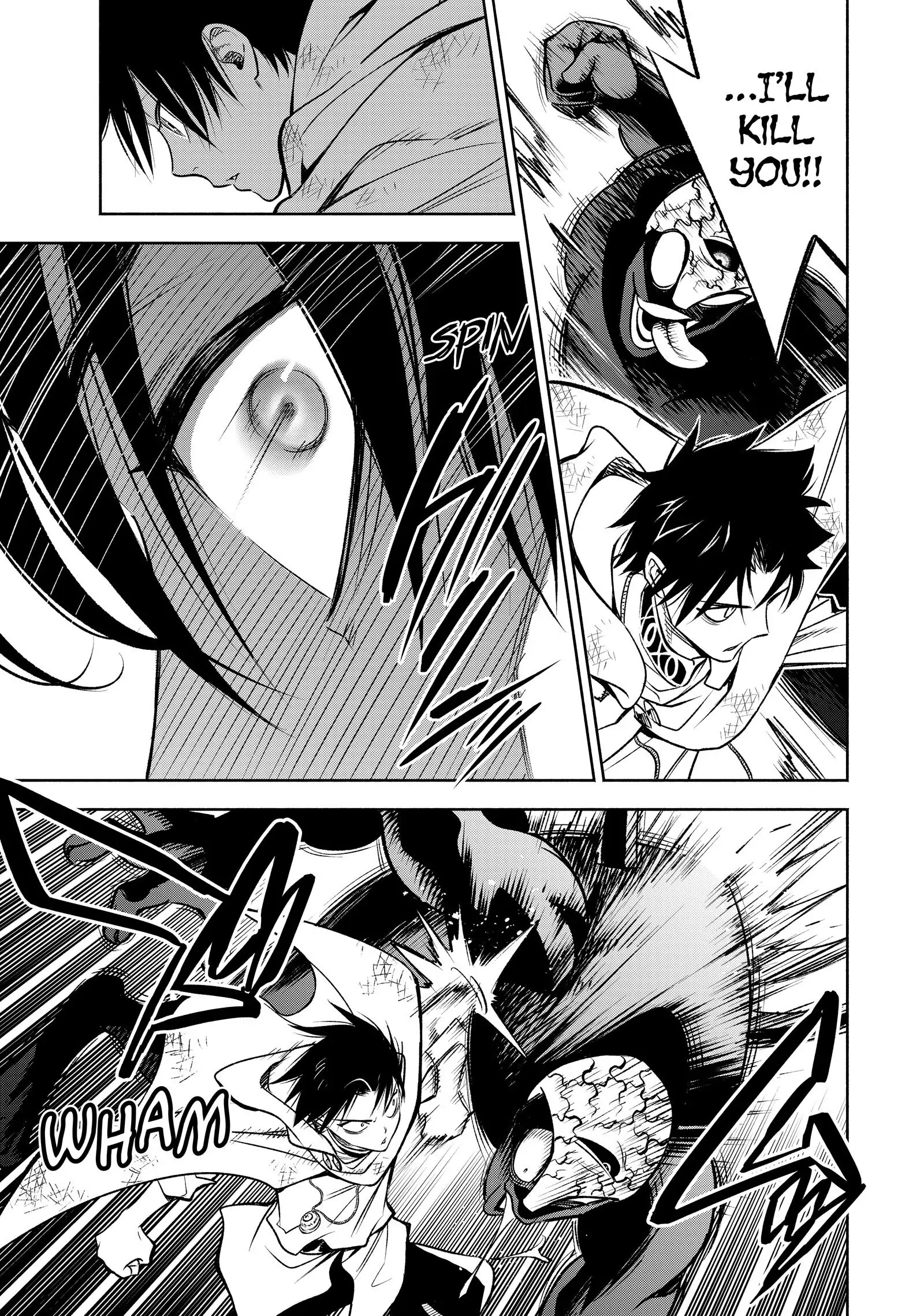 Page 3 of Chapter 23
