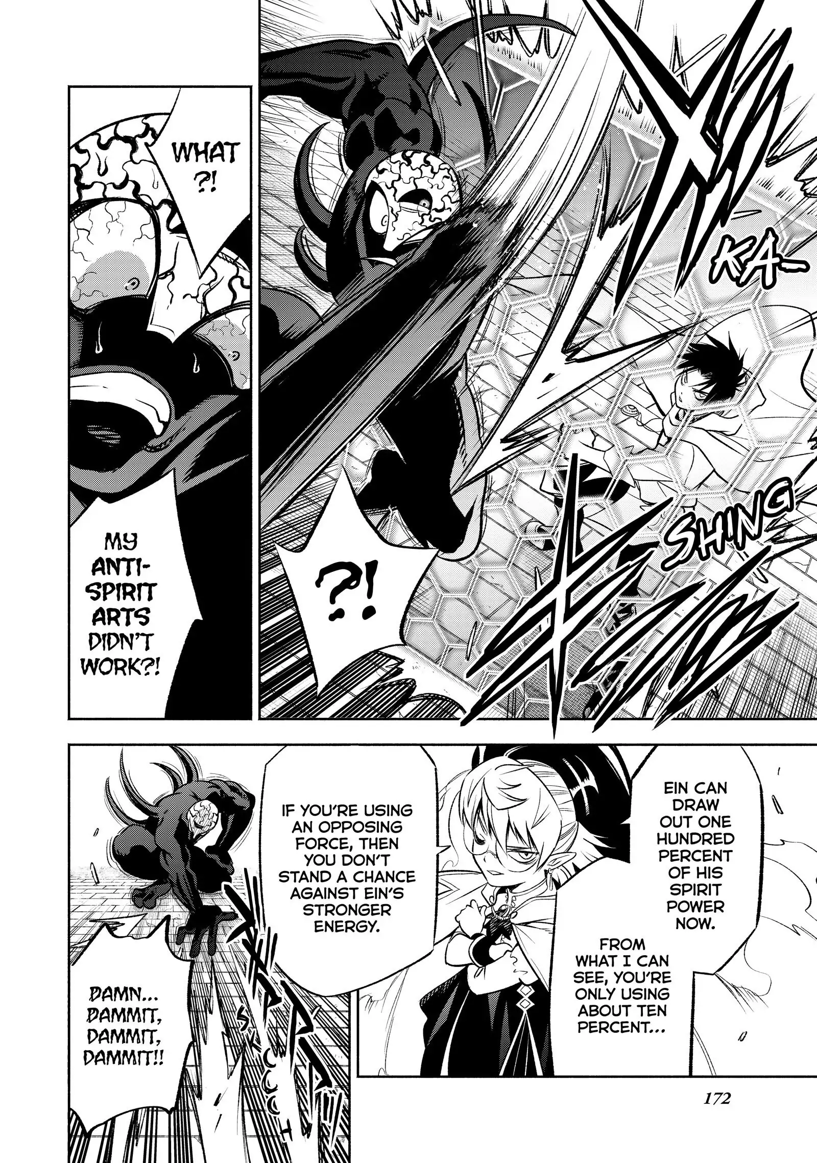Page 6 of Chapter 23