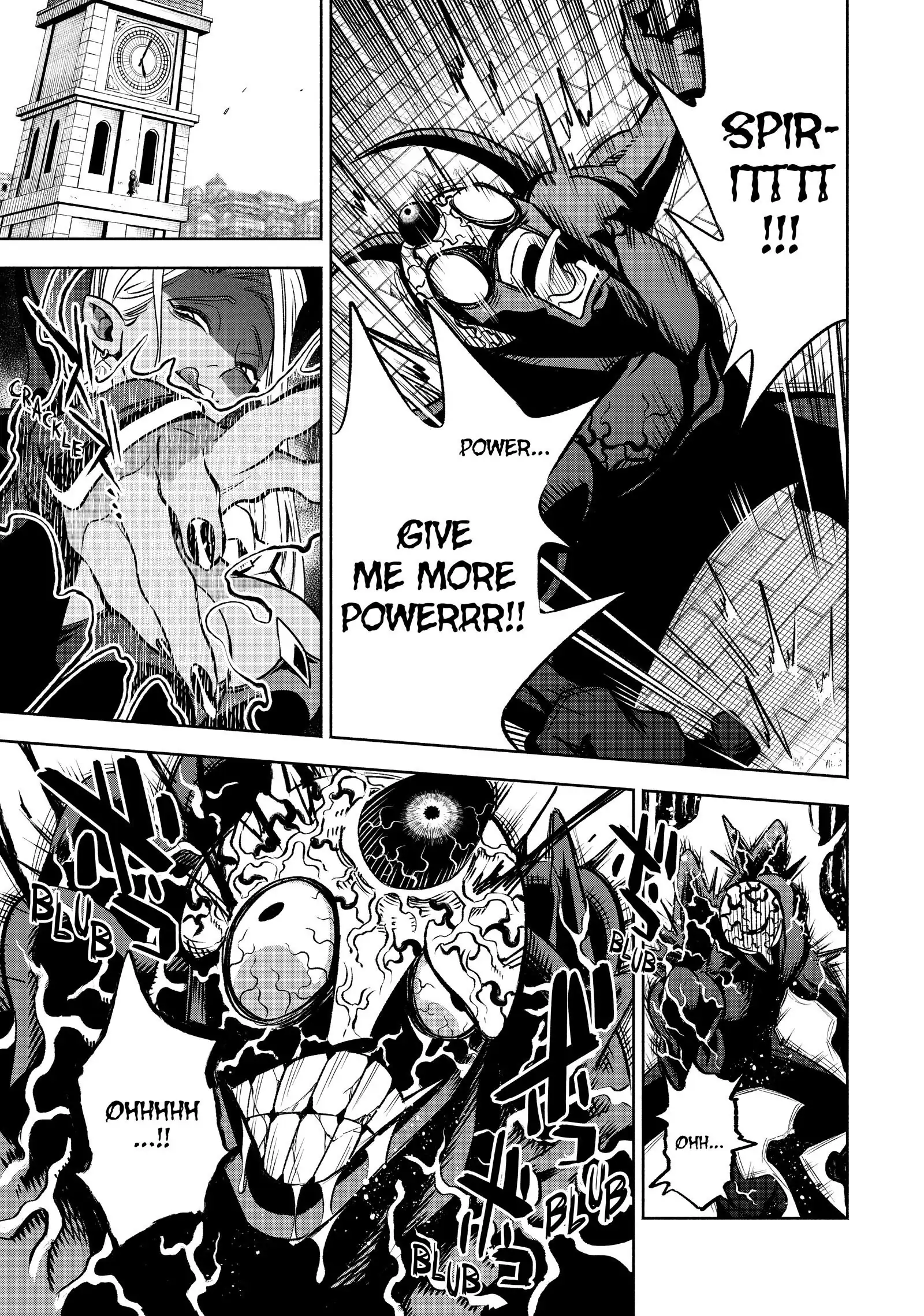 Page 7 of Chapter 23