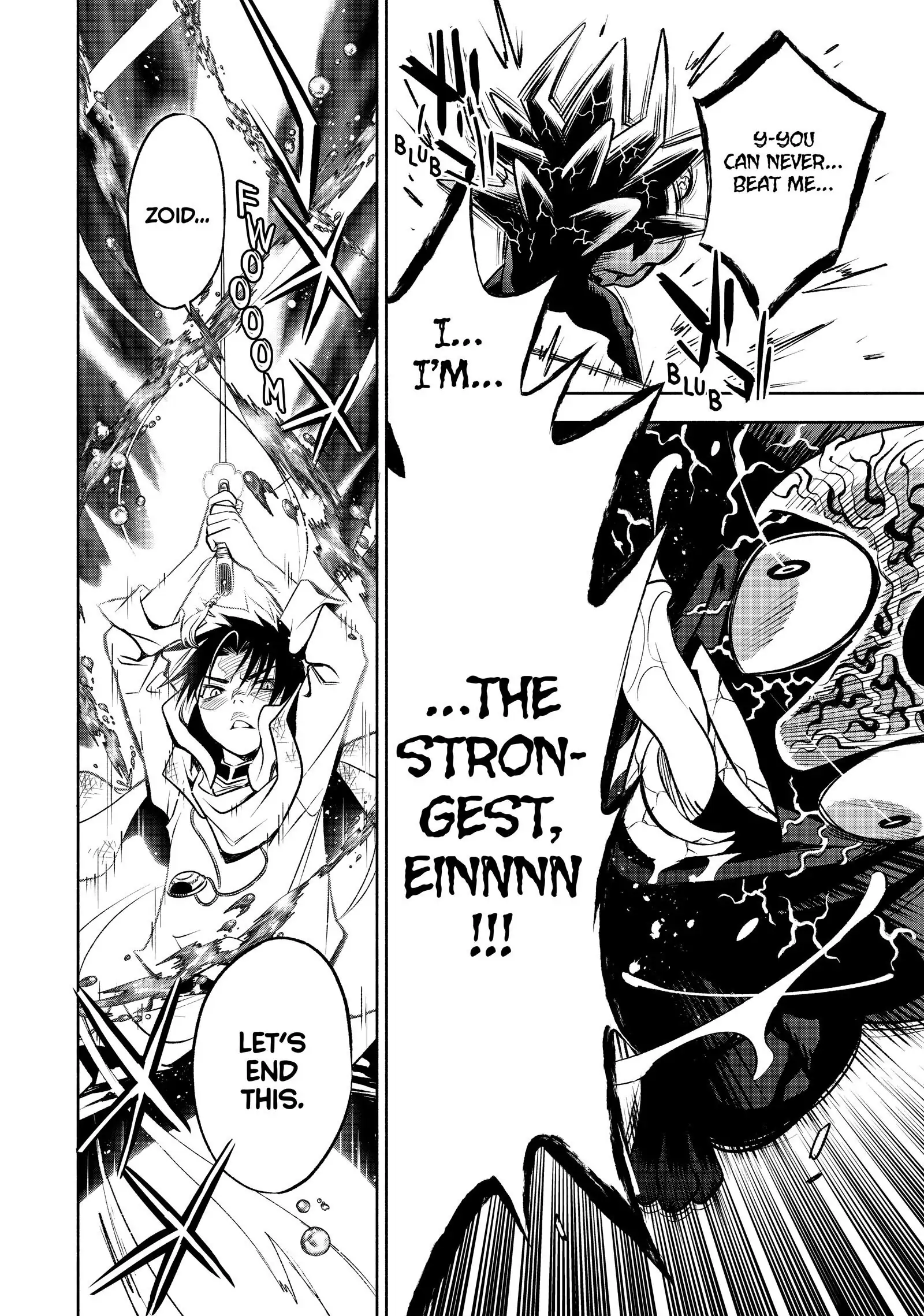 Page 8 of Chapter 23