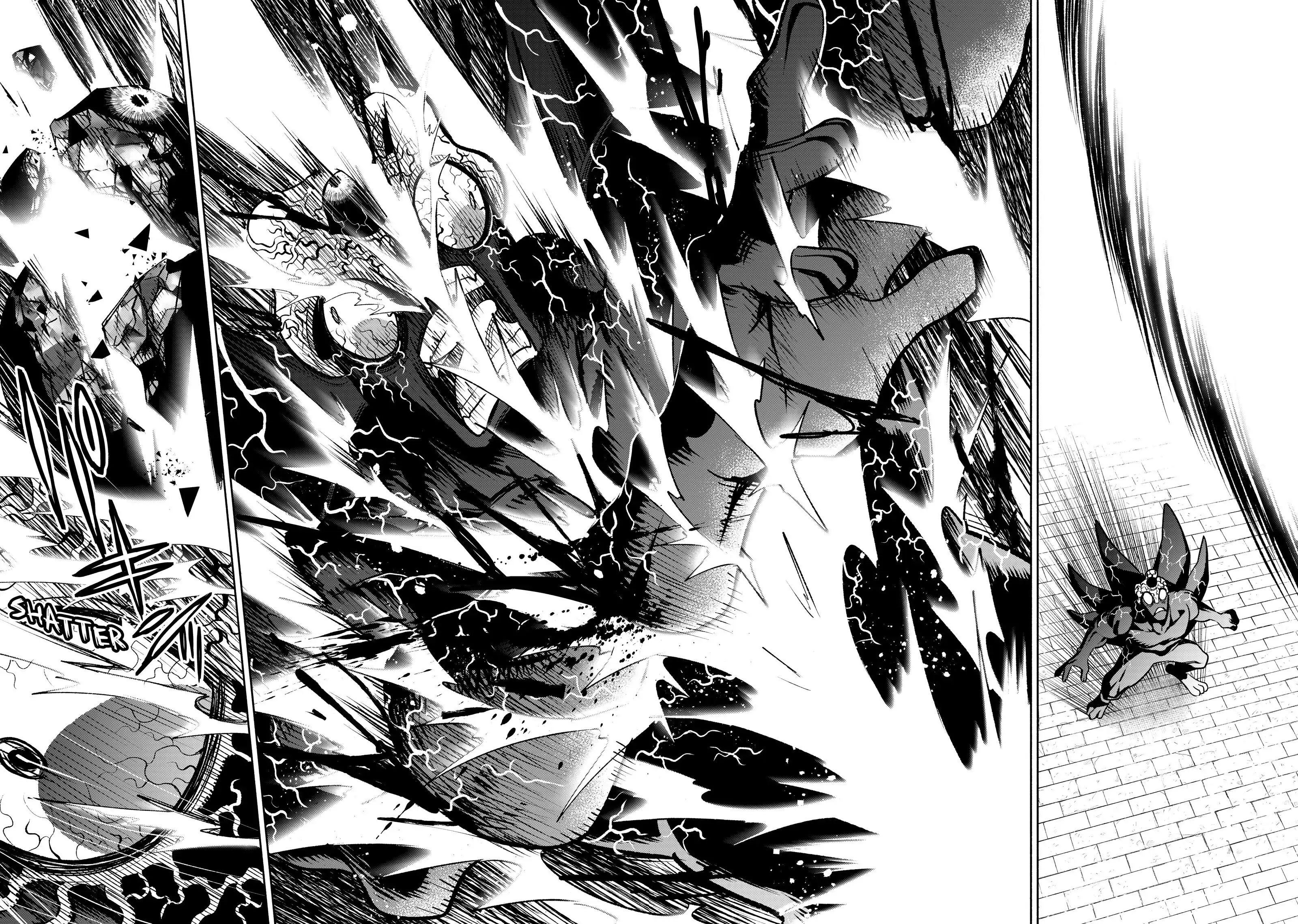 Page 10 of Chapter 23