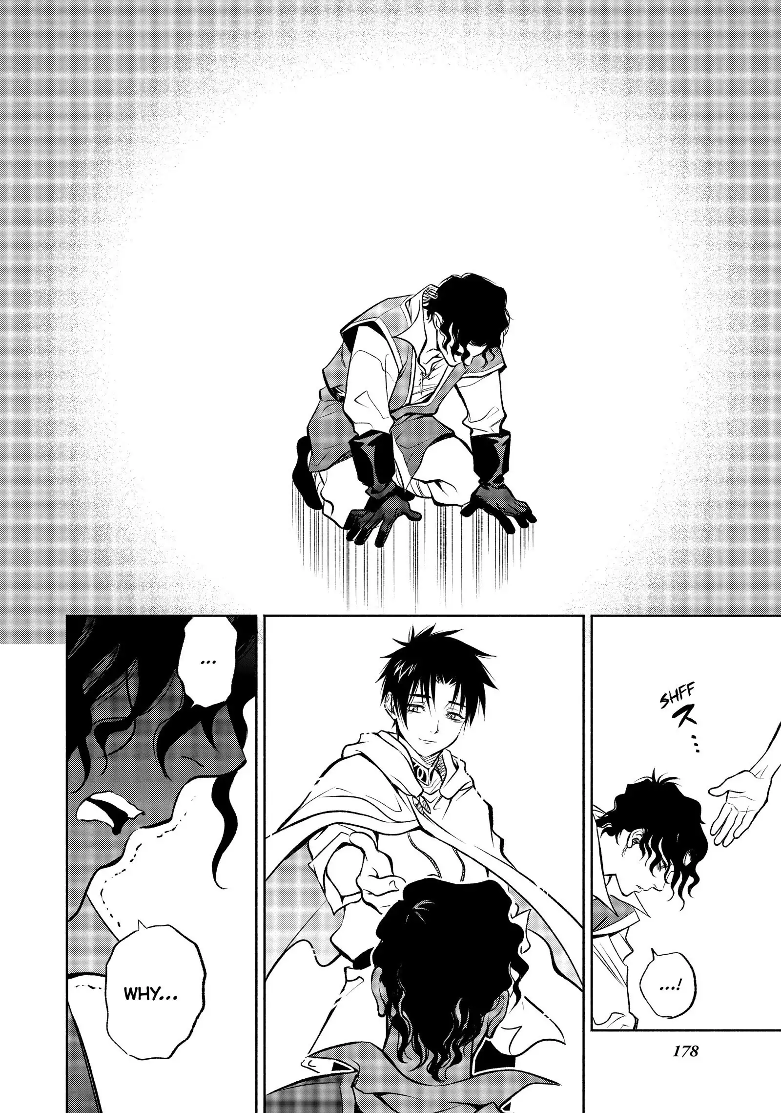 Page 11 of Chapter 23