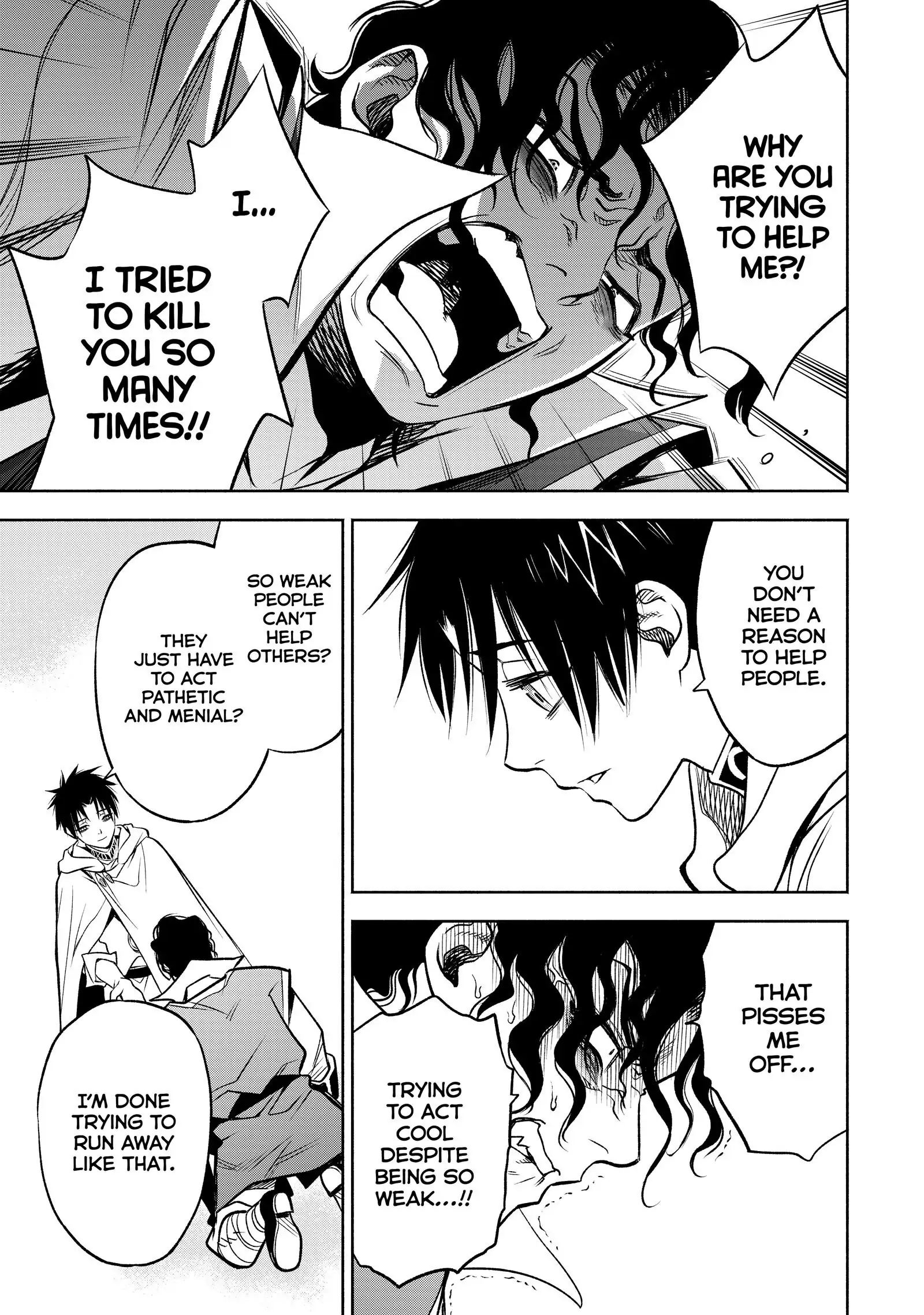 Page 12 of Chapter 23