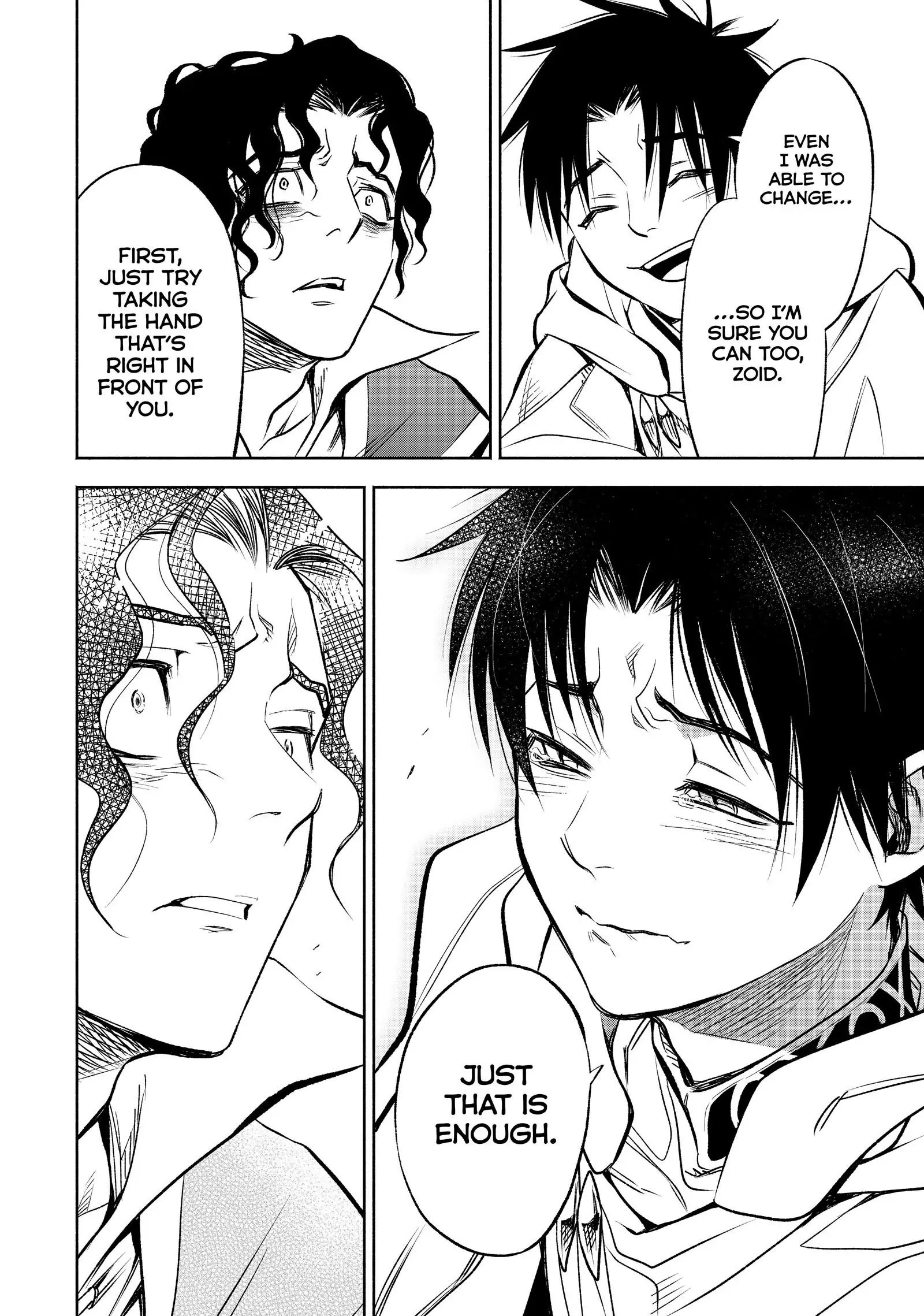 Page 13 of Chapter 23