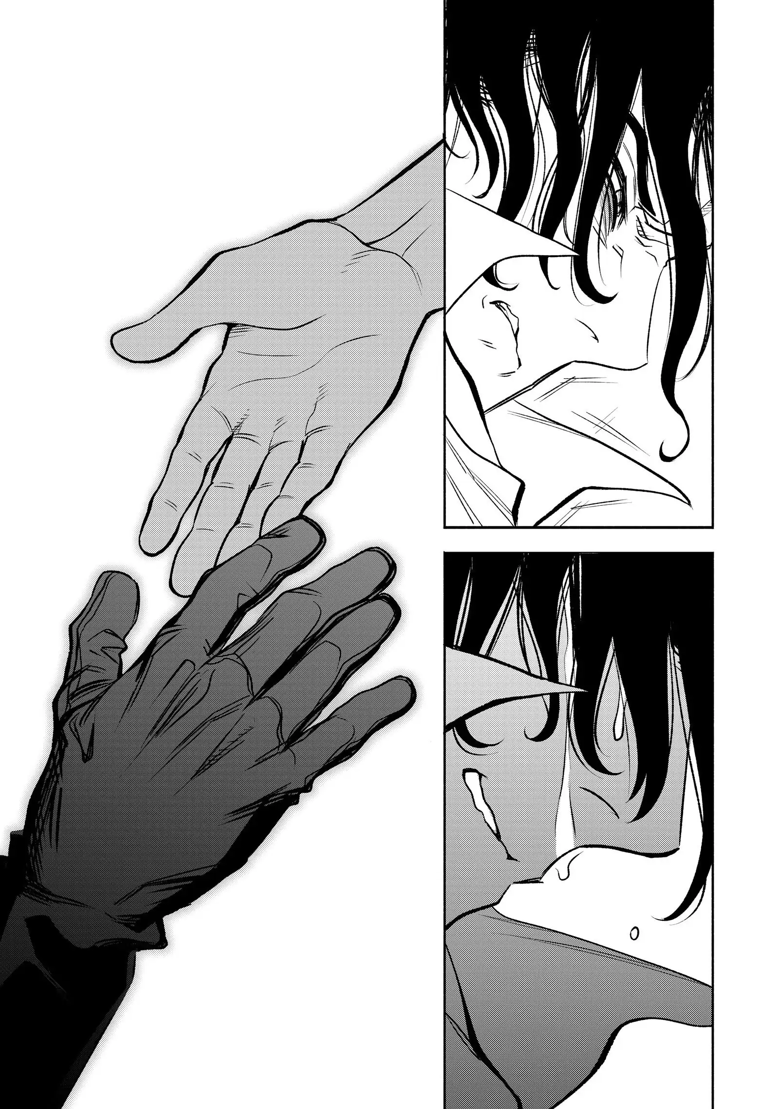 Page 14 of Chapter 23