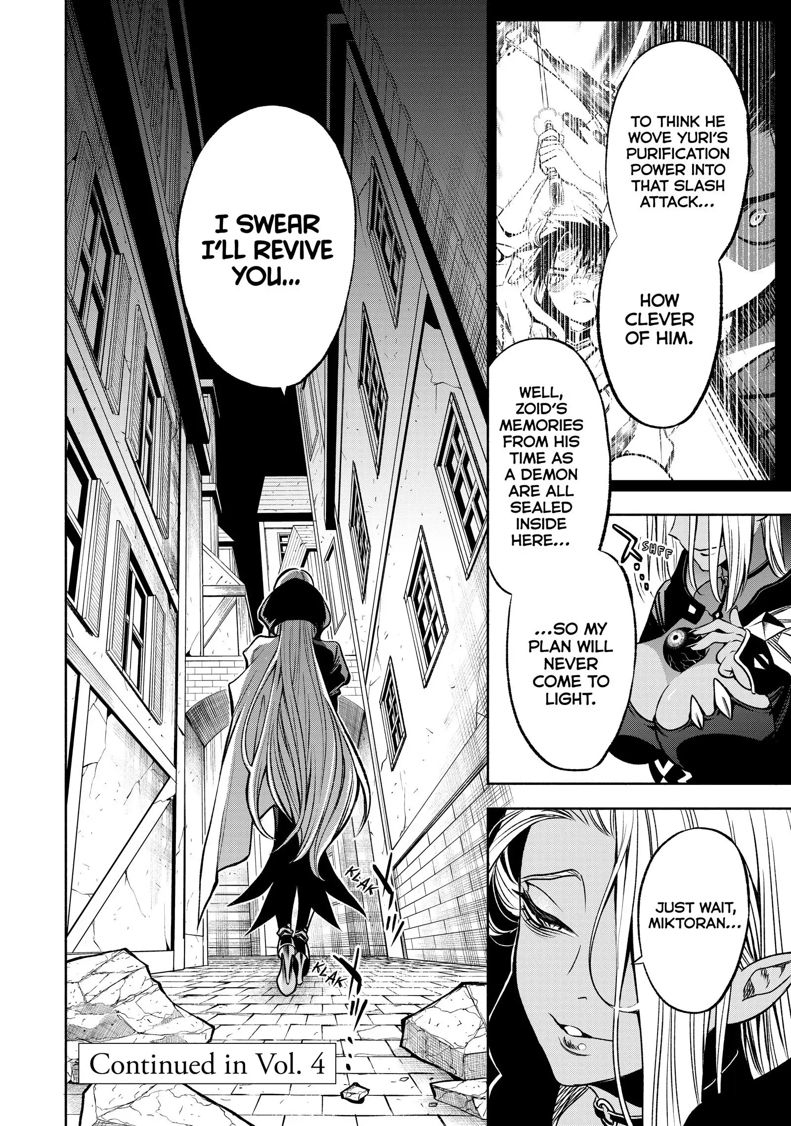 Page 17 of Chapter 23