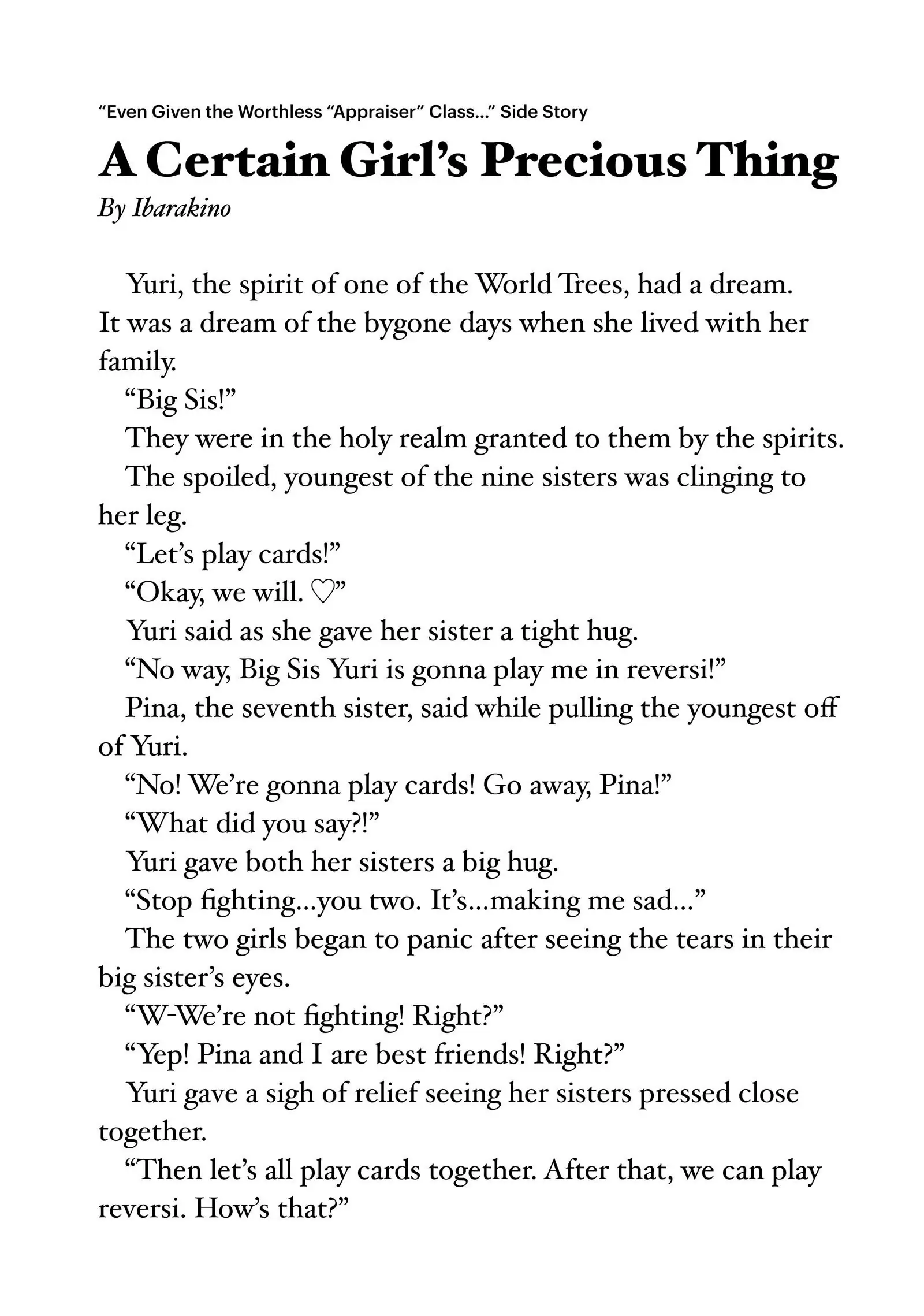 Page 18 of Chapter 23