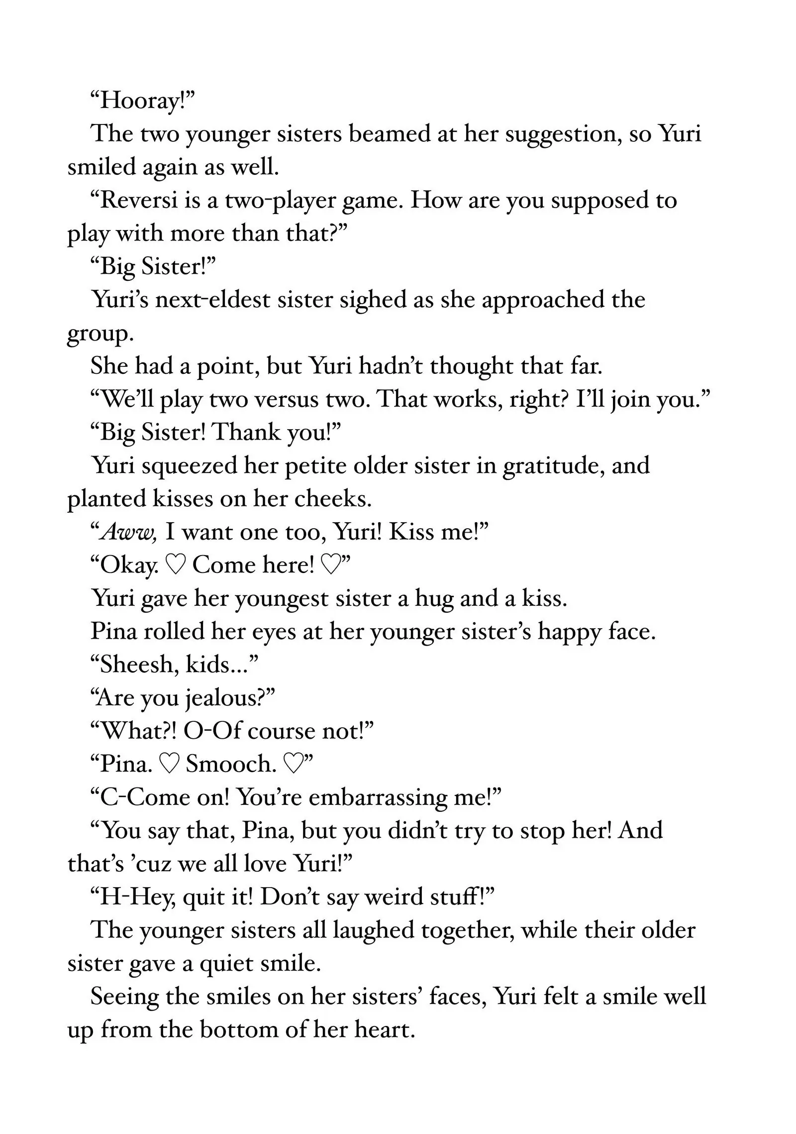 Page 19 of Chapter 23