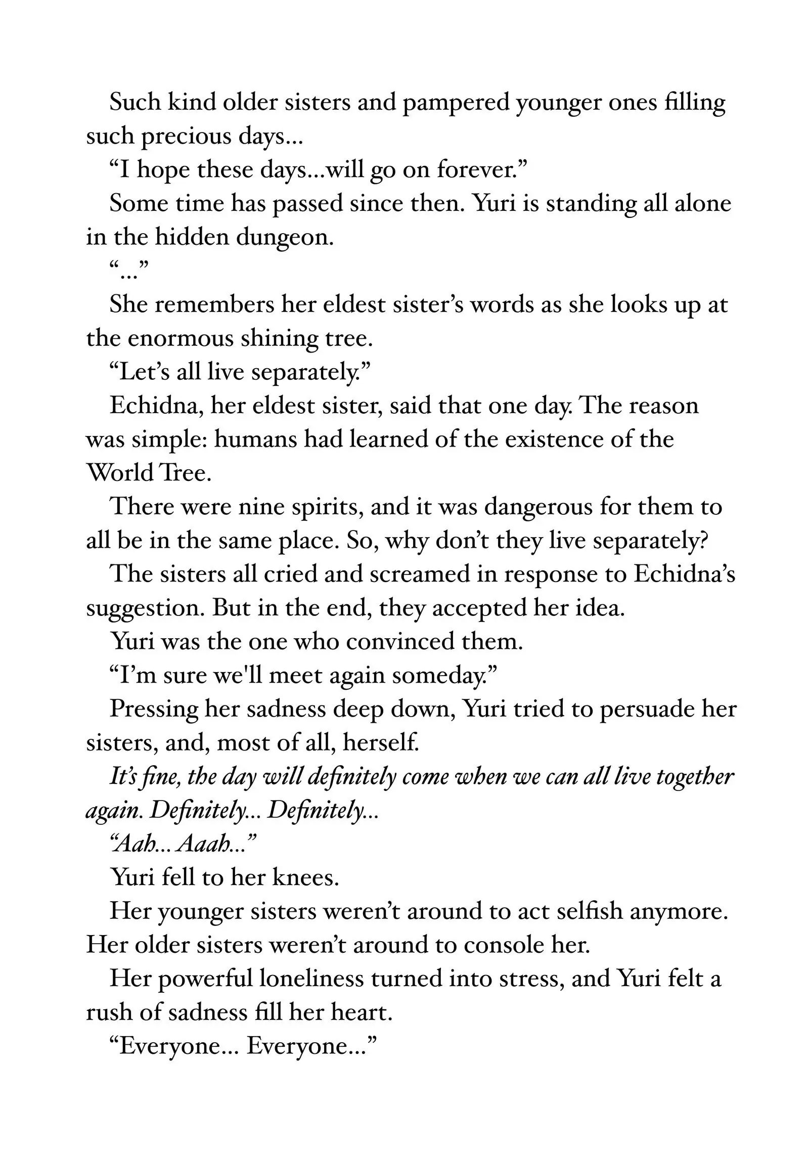 Page 20 of Chapter 23