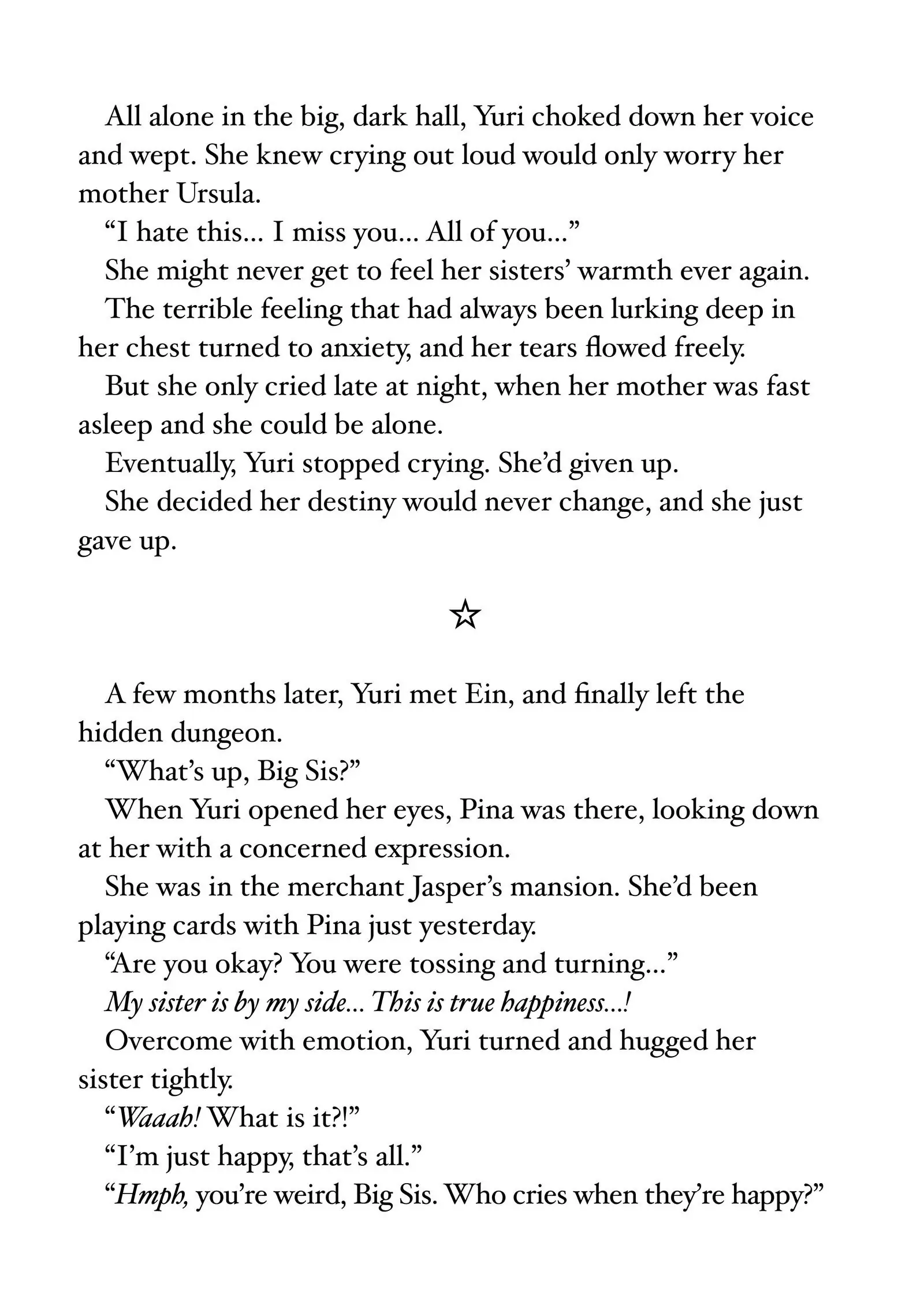 Page 21 of Chapter 23