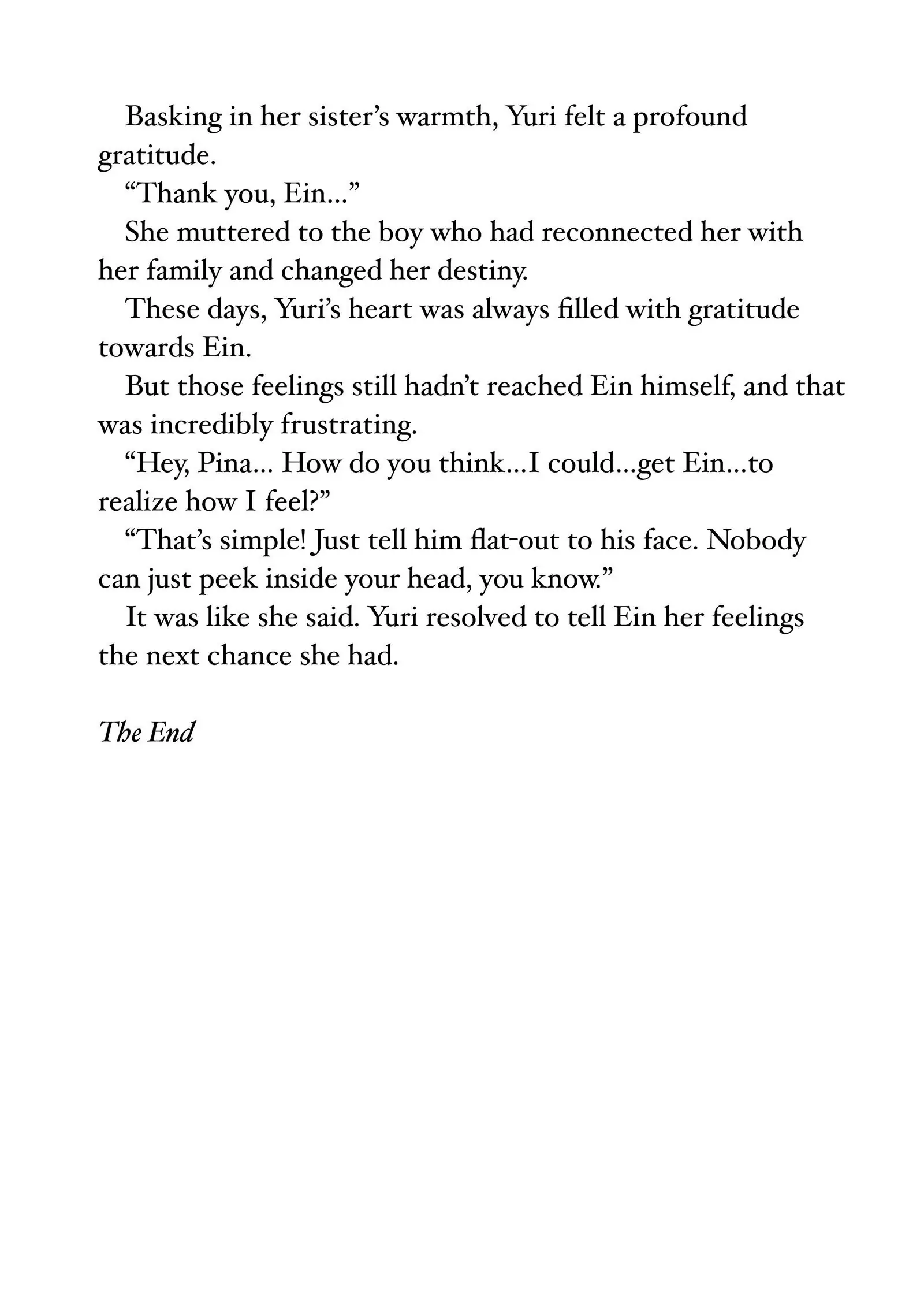 Page 22 of Chapter 23