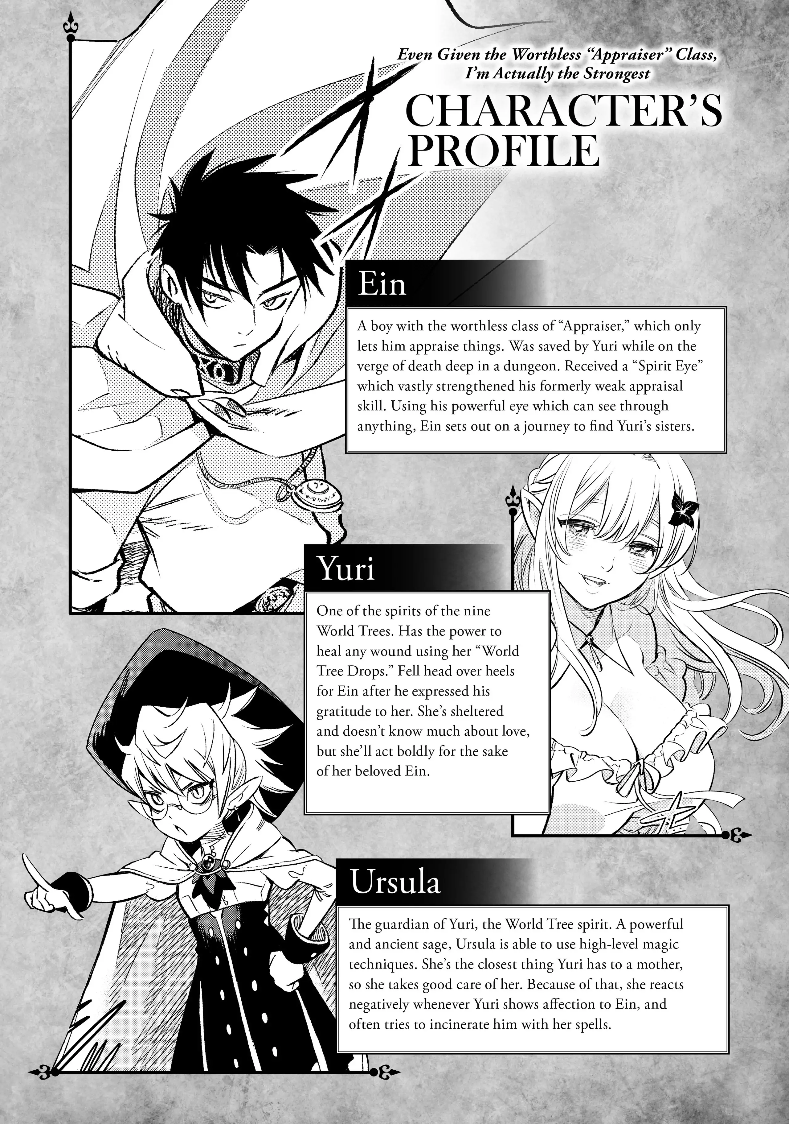 Page 4 of Chapter 24