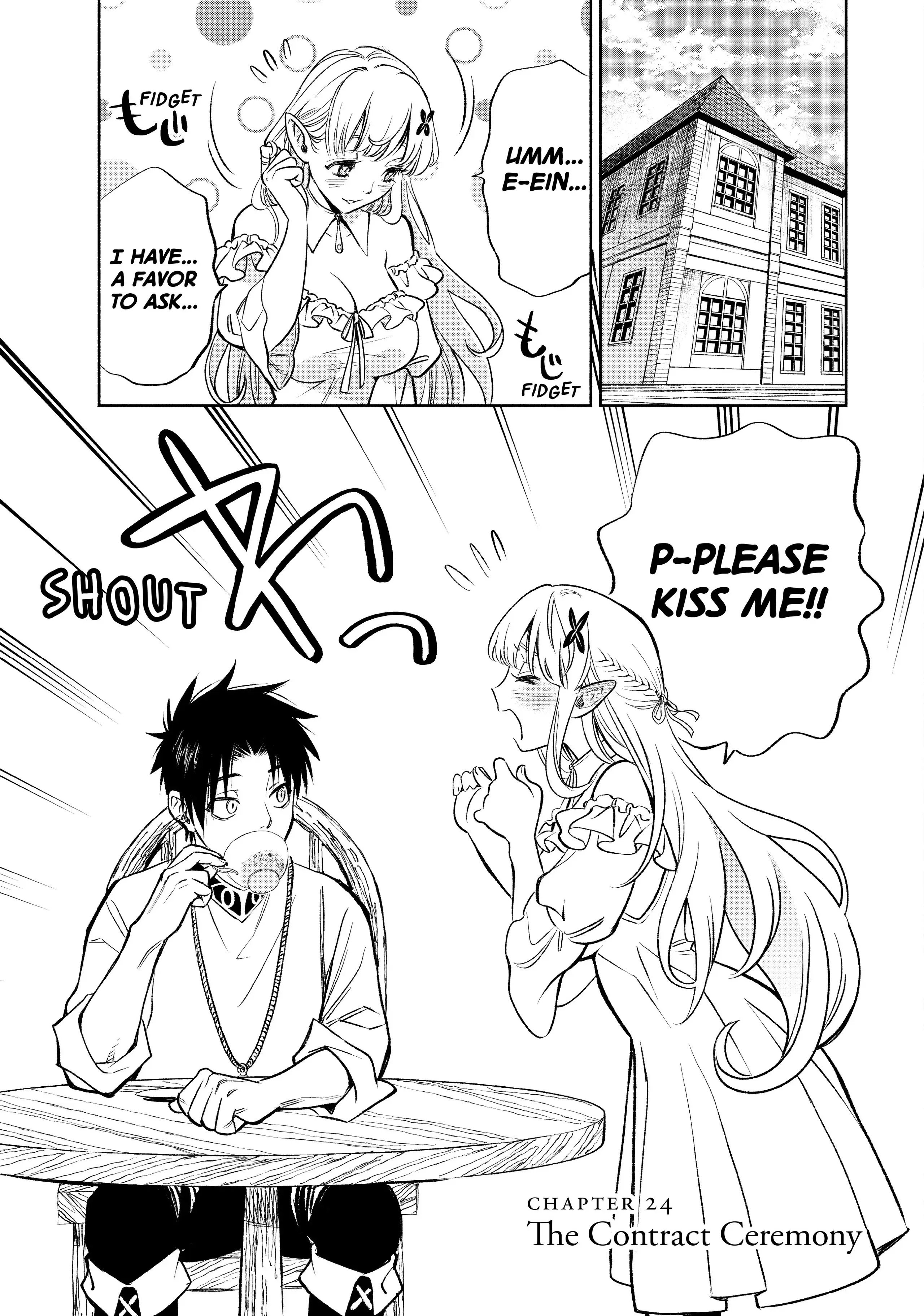 Page 7 of Chapter 24