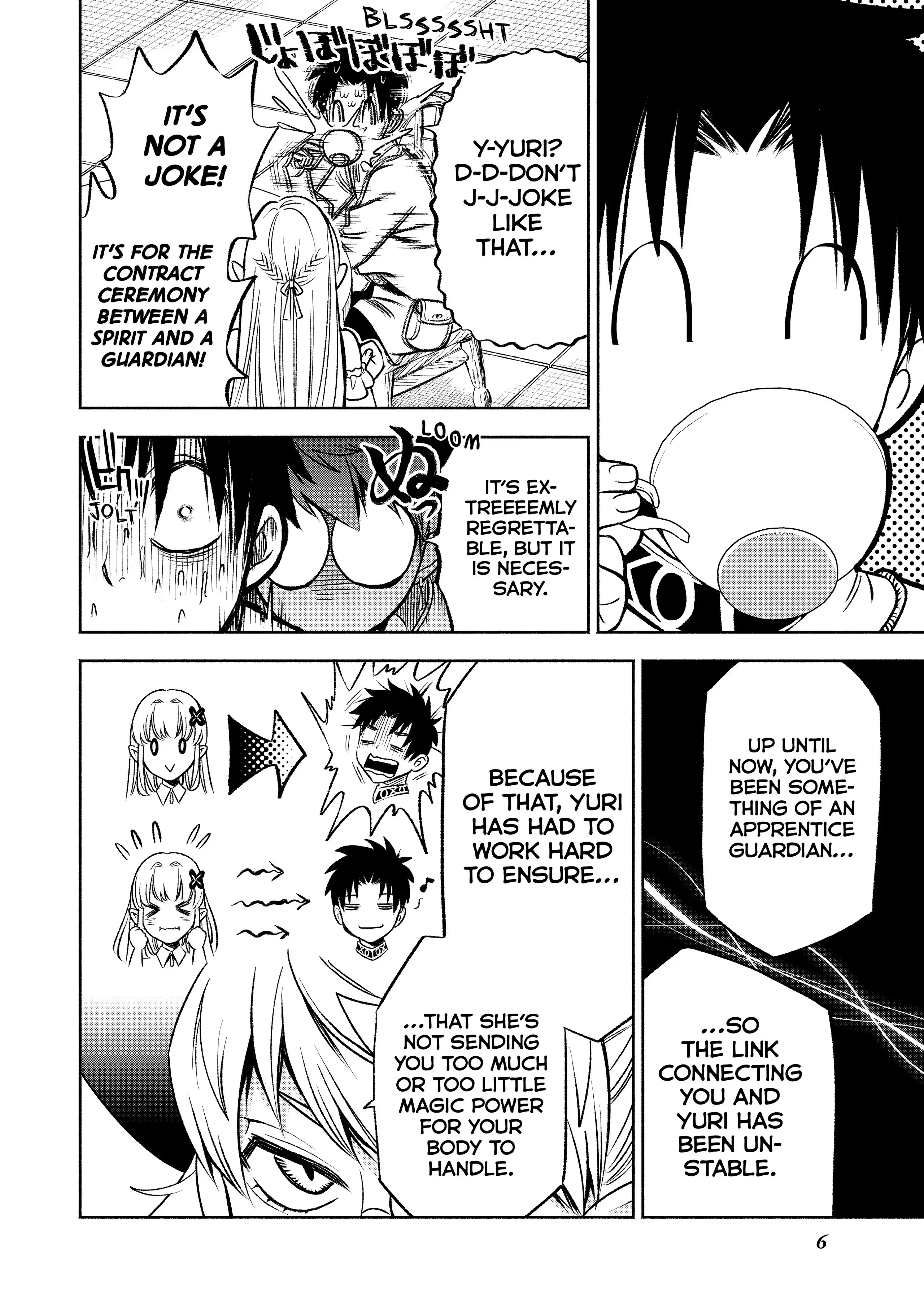Page 8 of Chapter 24