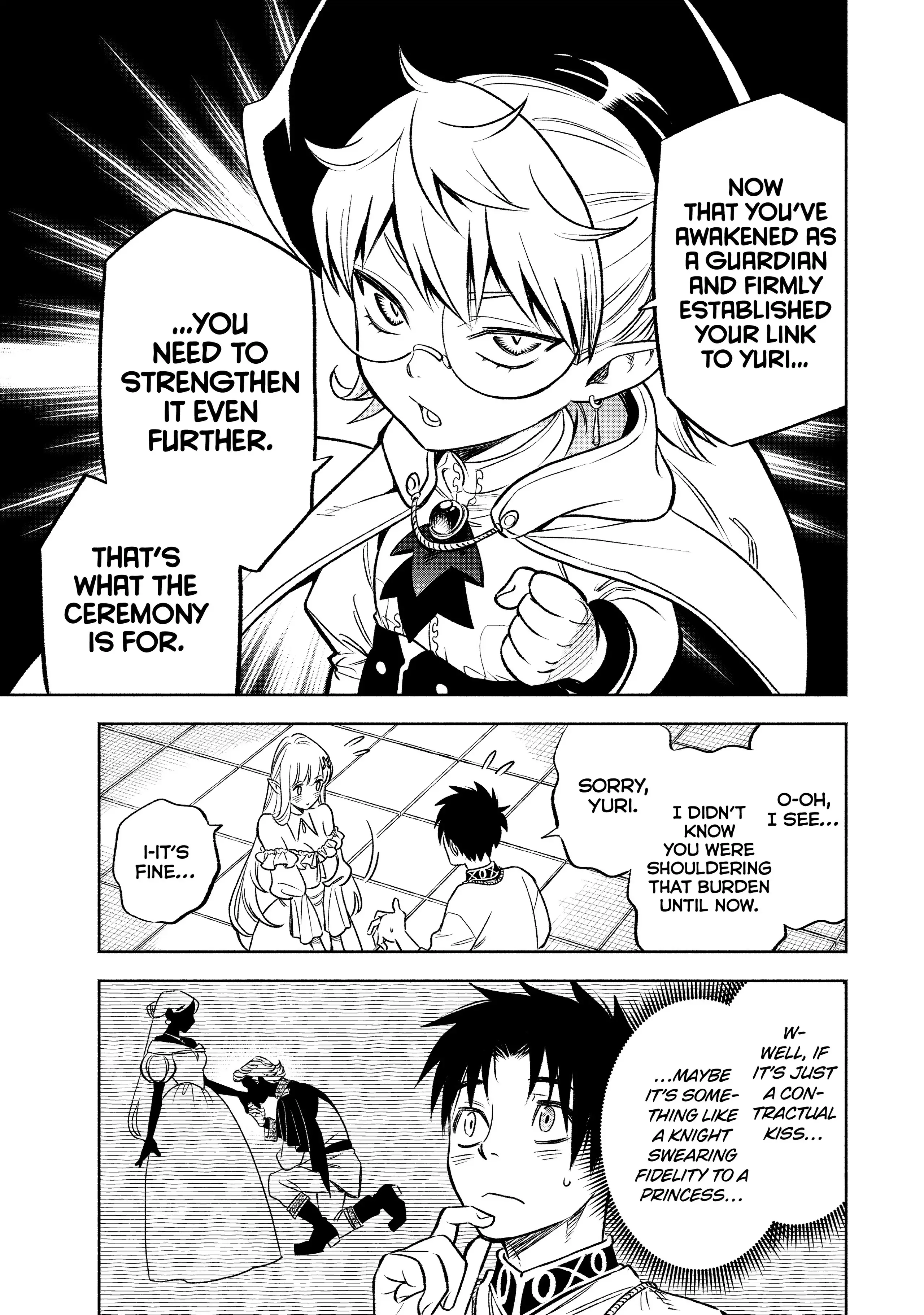 Page 9 of Chapter 24