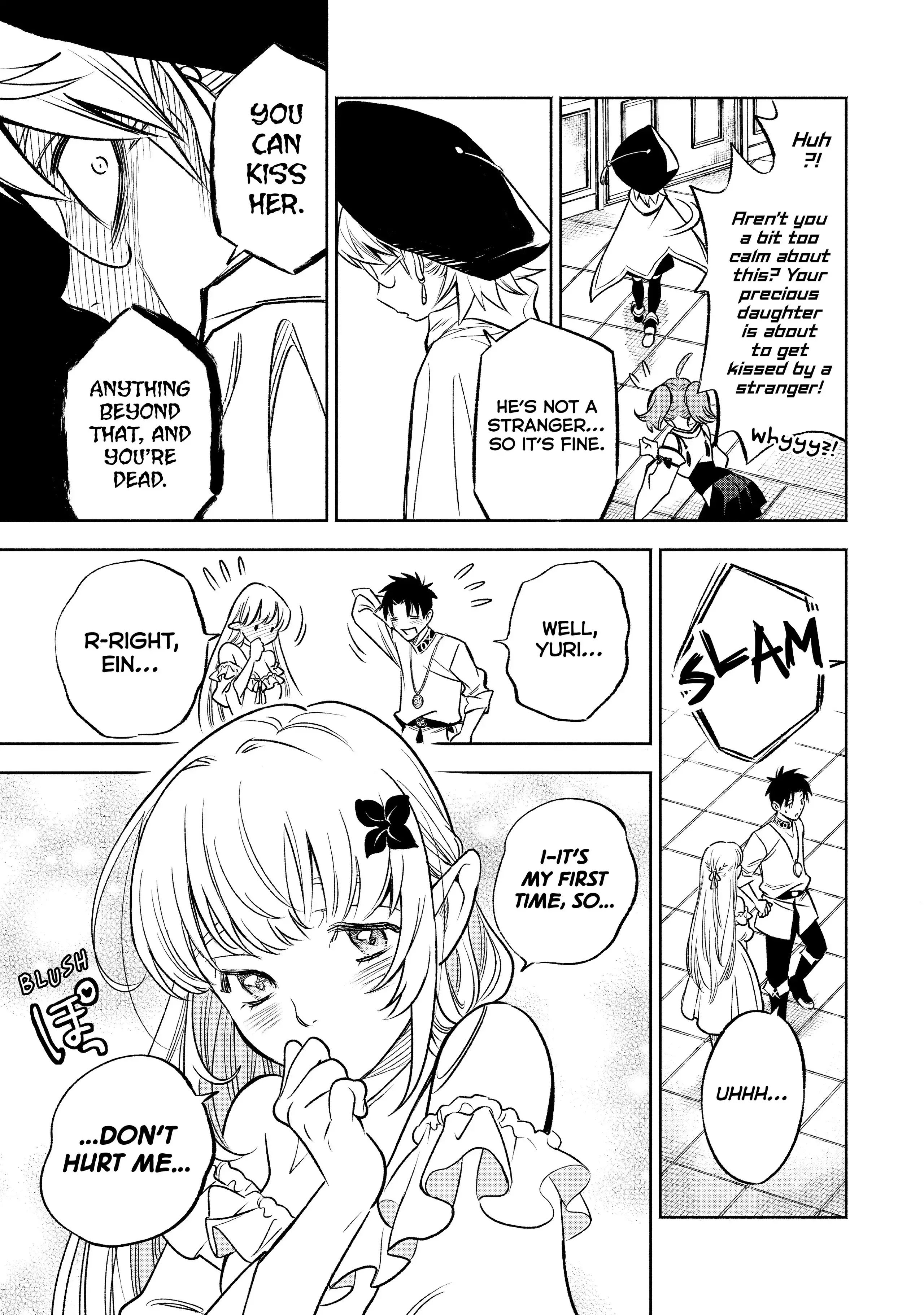 Page 11 of Chapter 24