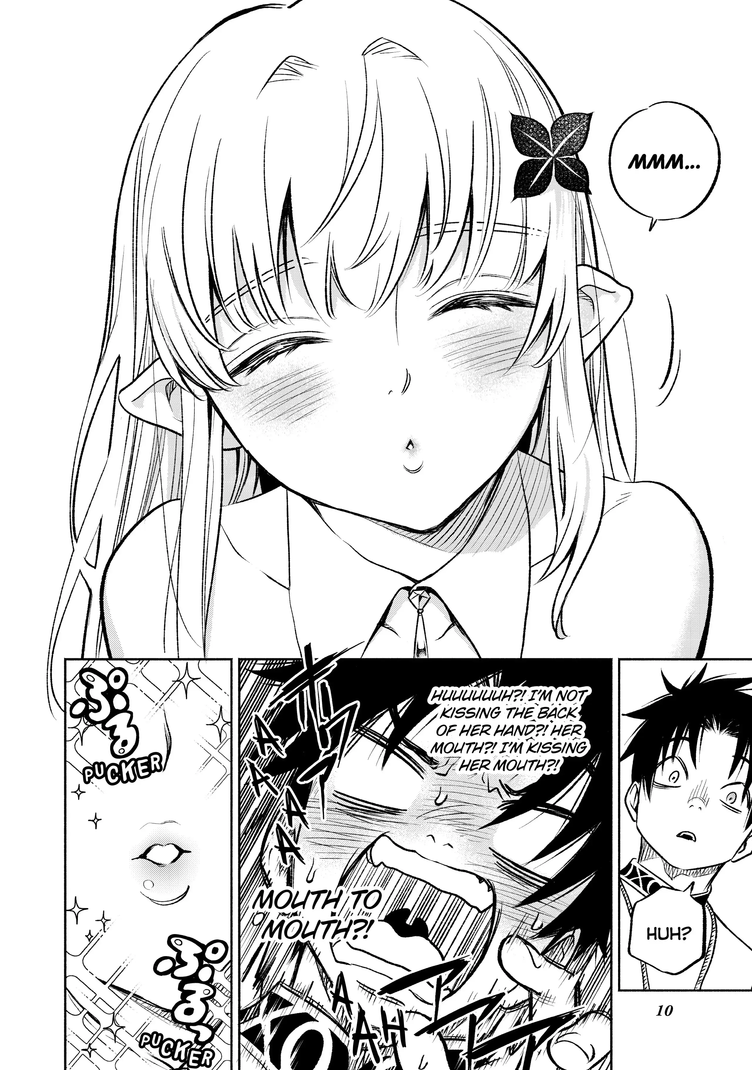 Page 12 of Chapter 24