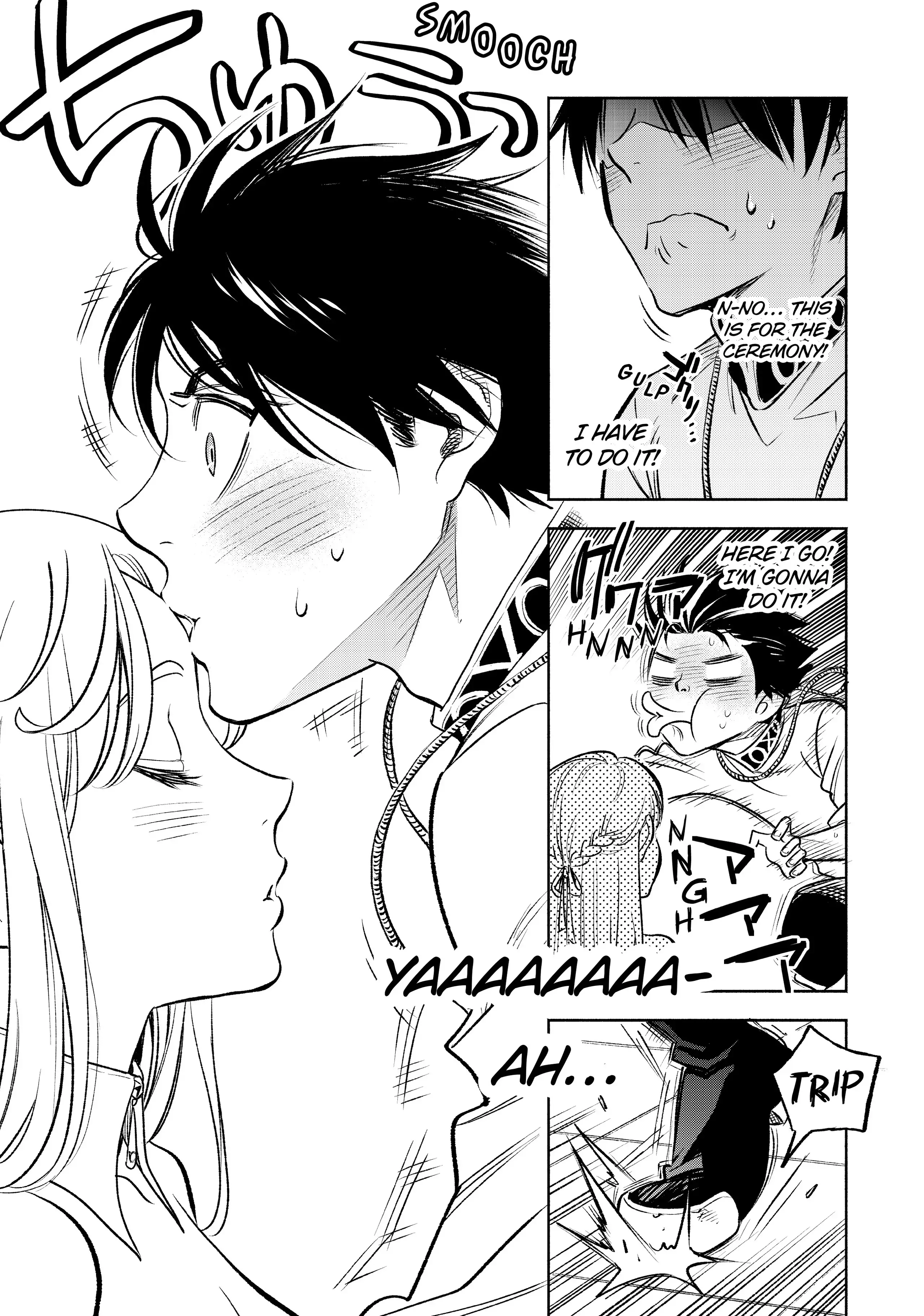 Page 13 of Chapter 24
