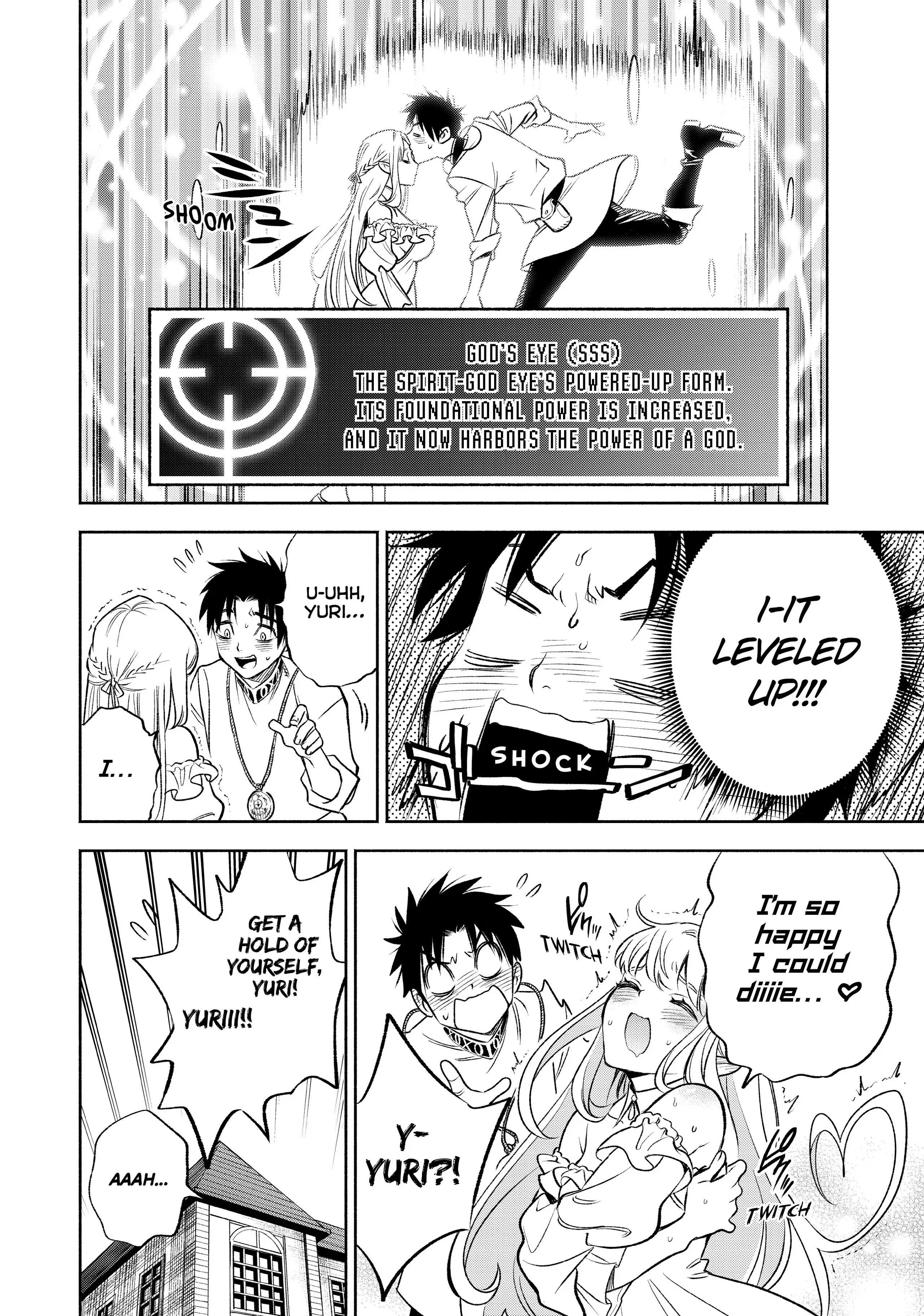 Page 14 of Chapter 24
