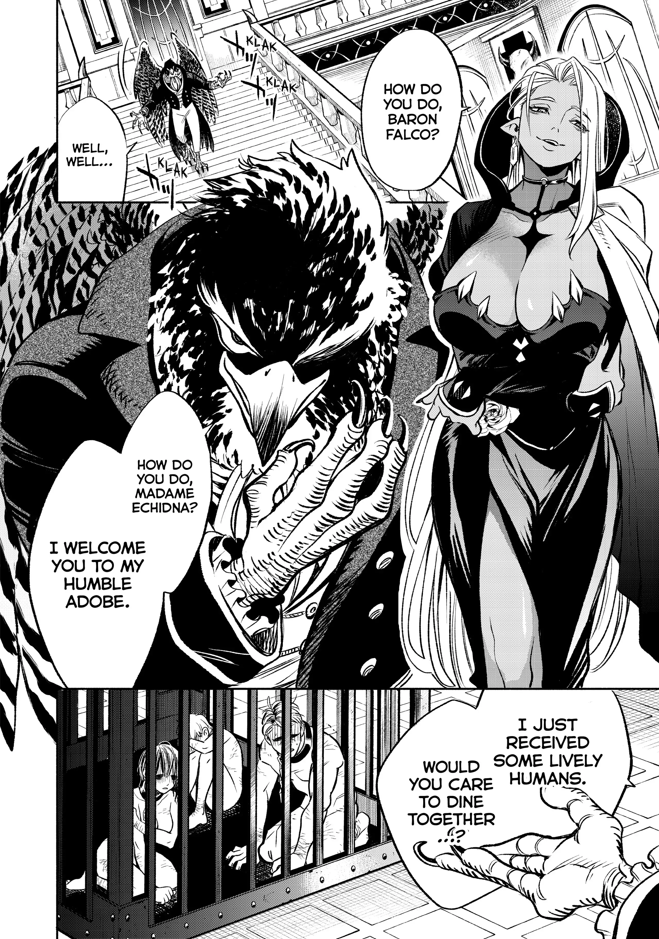 Page 16 of Chapter 24