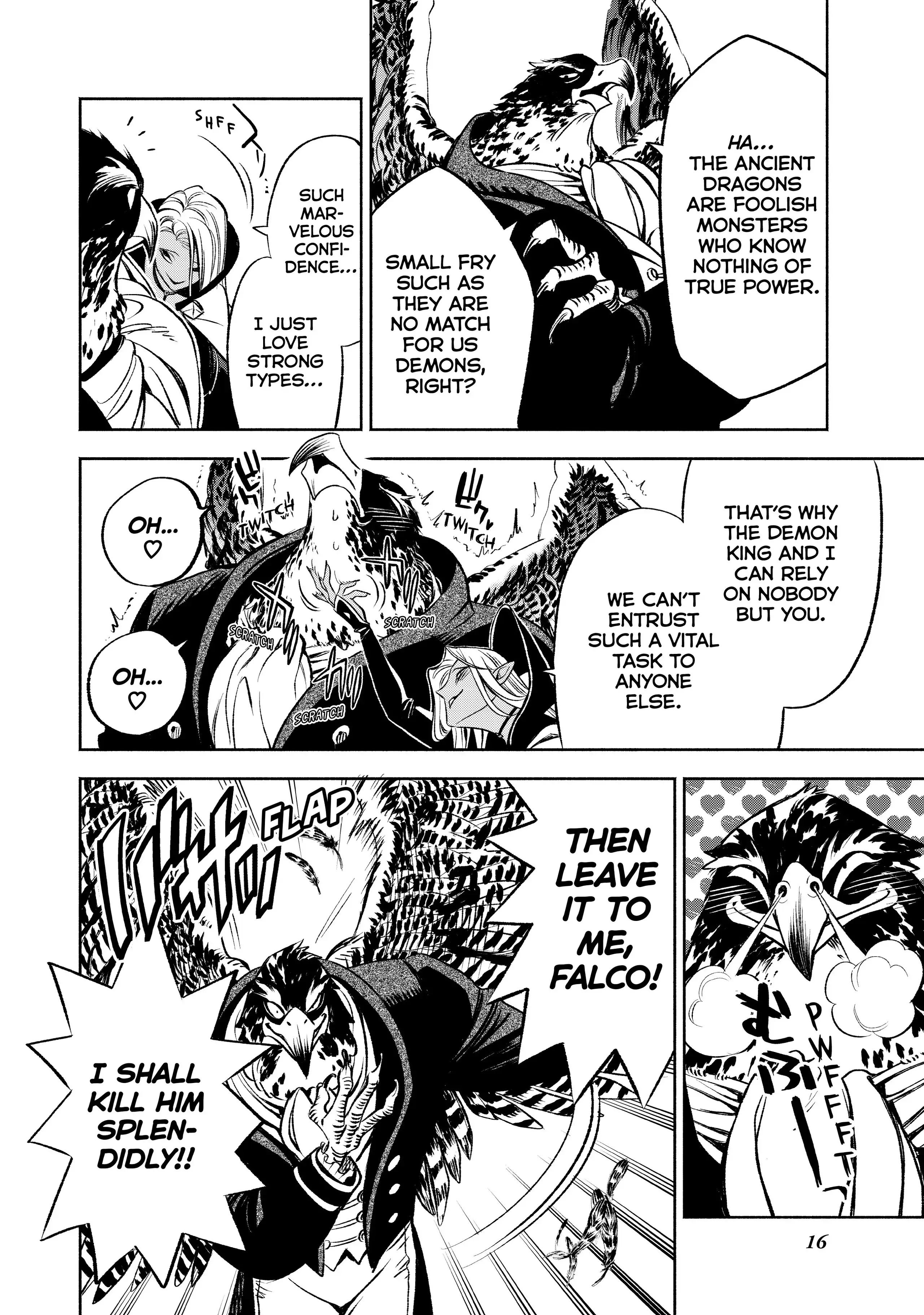 Page 18 of Chapter 24