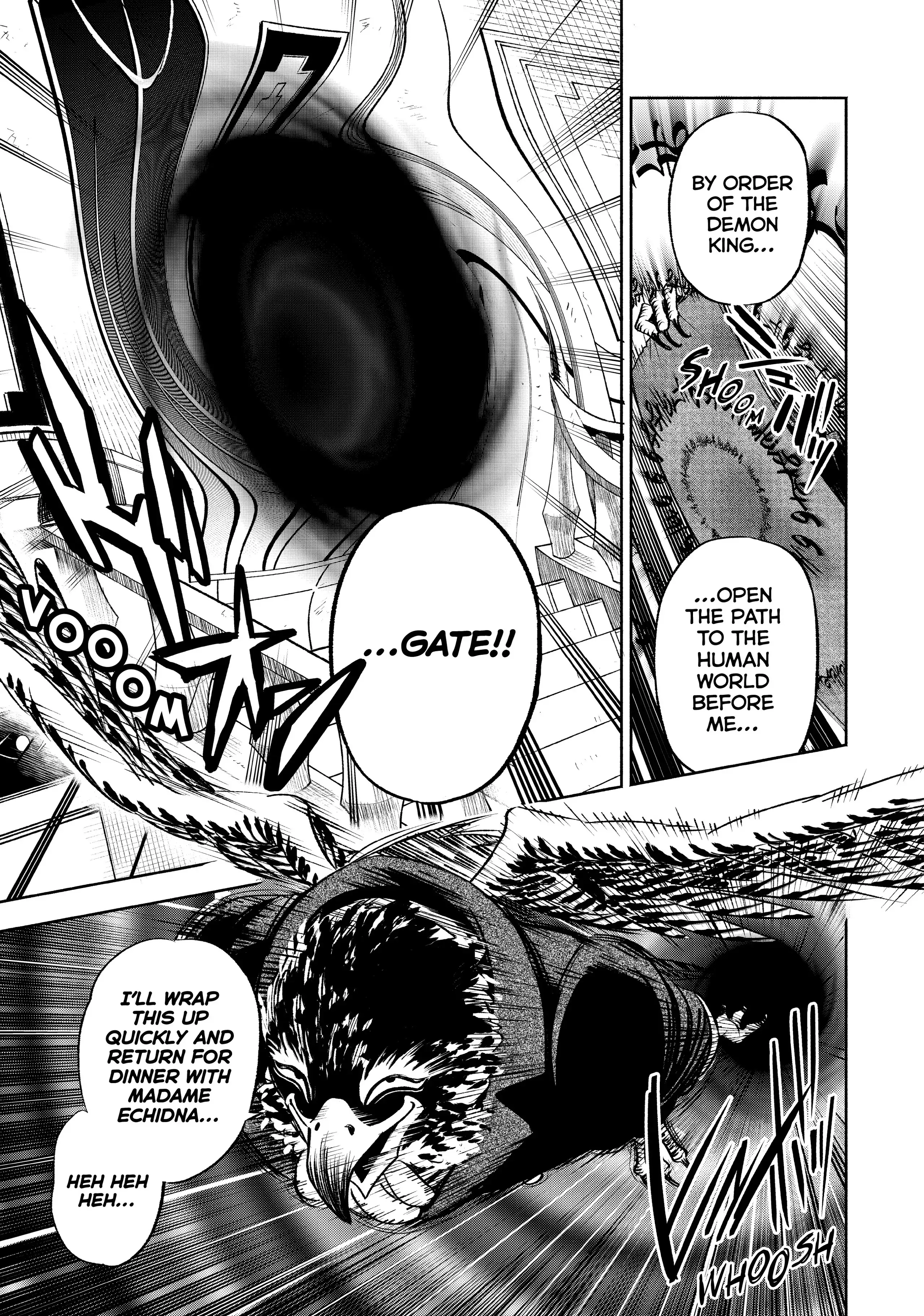 Page 19 of Chapter 24