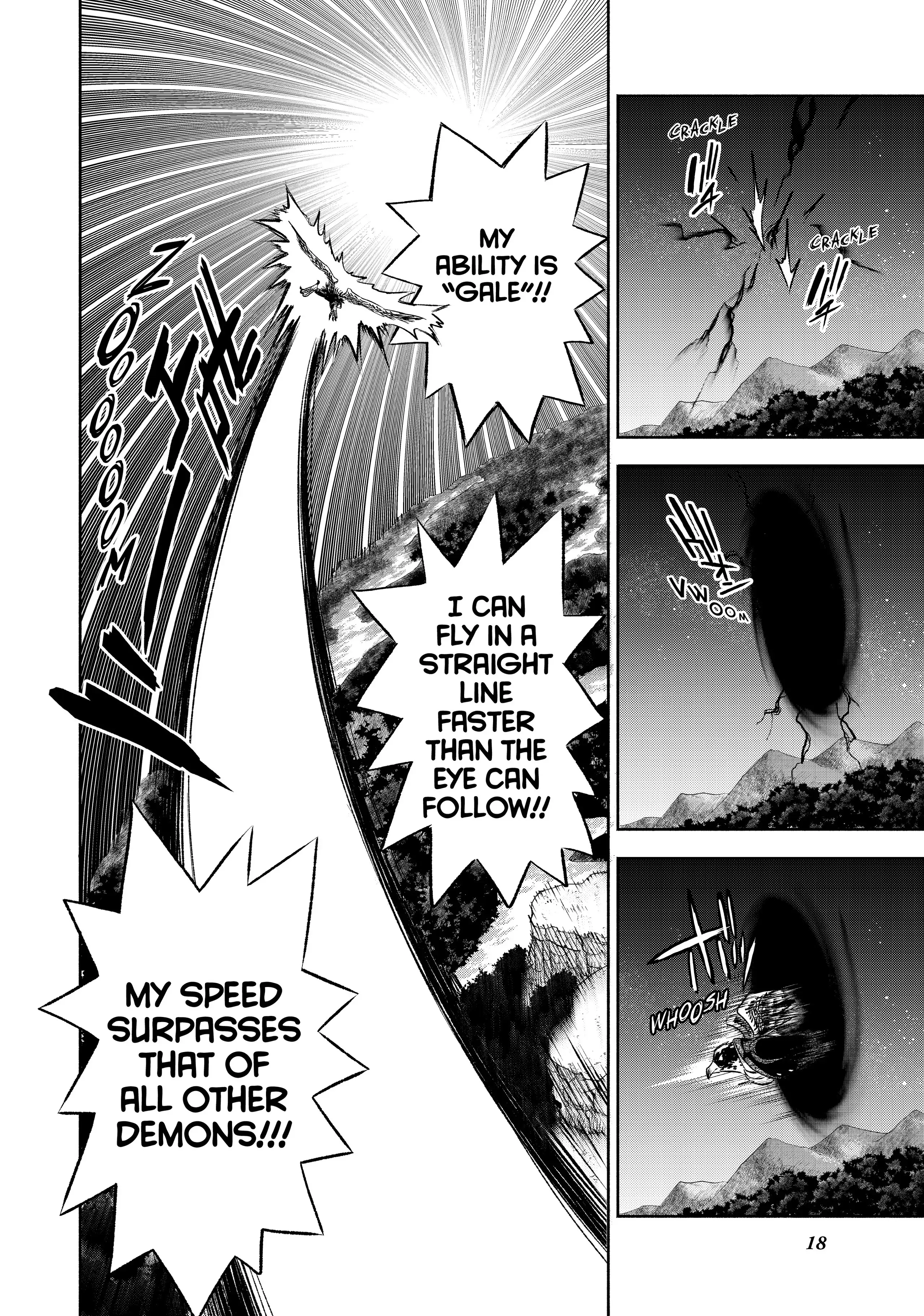 Page 20 of Chapter 24