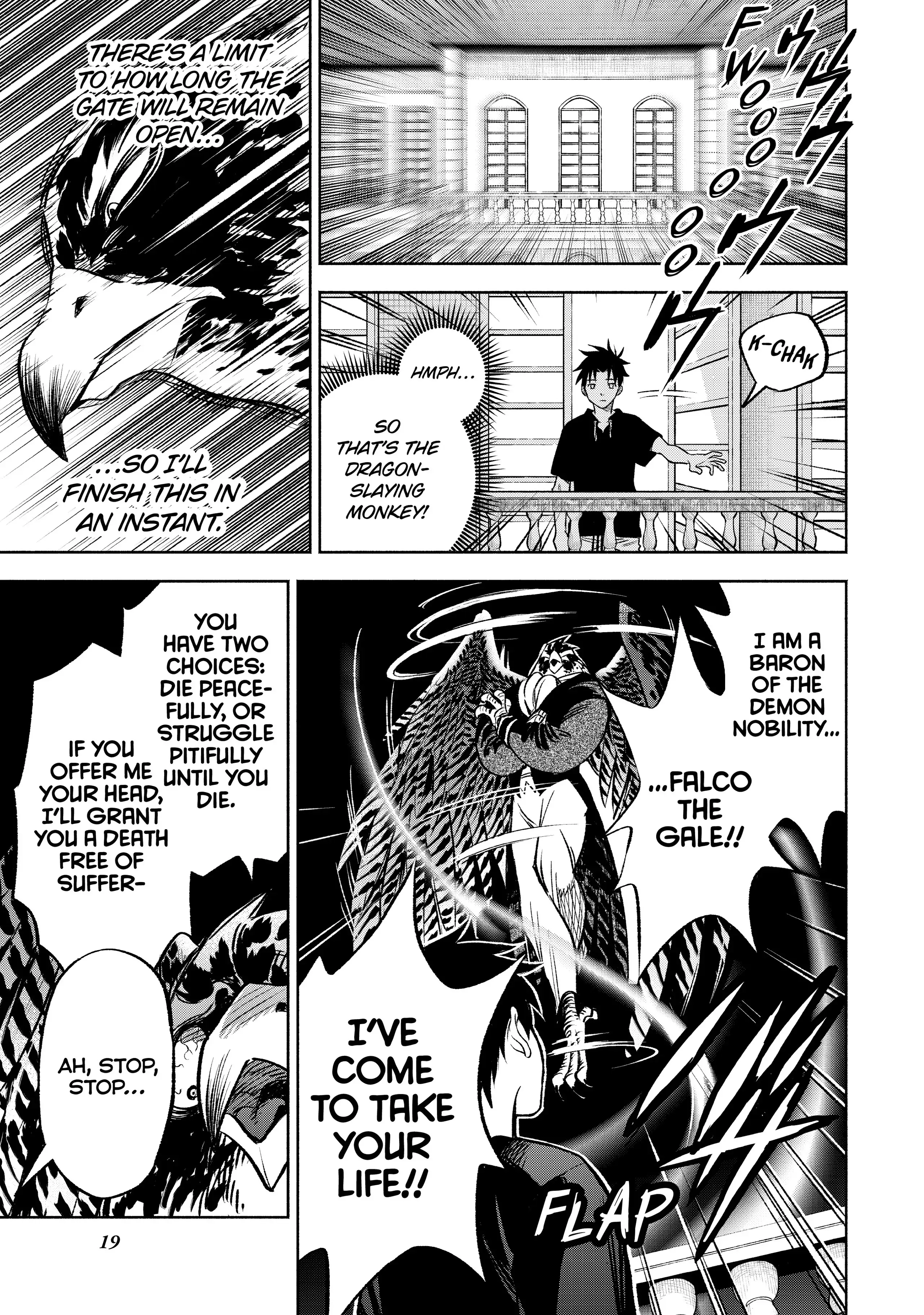 Page 21 of Chapter 24