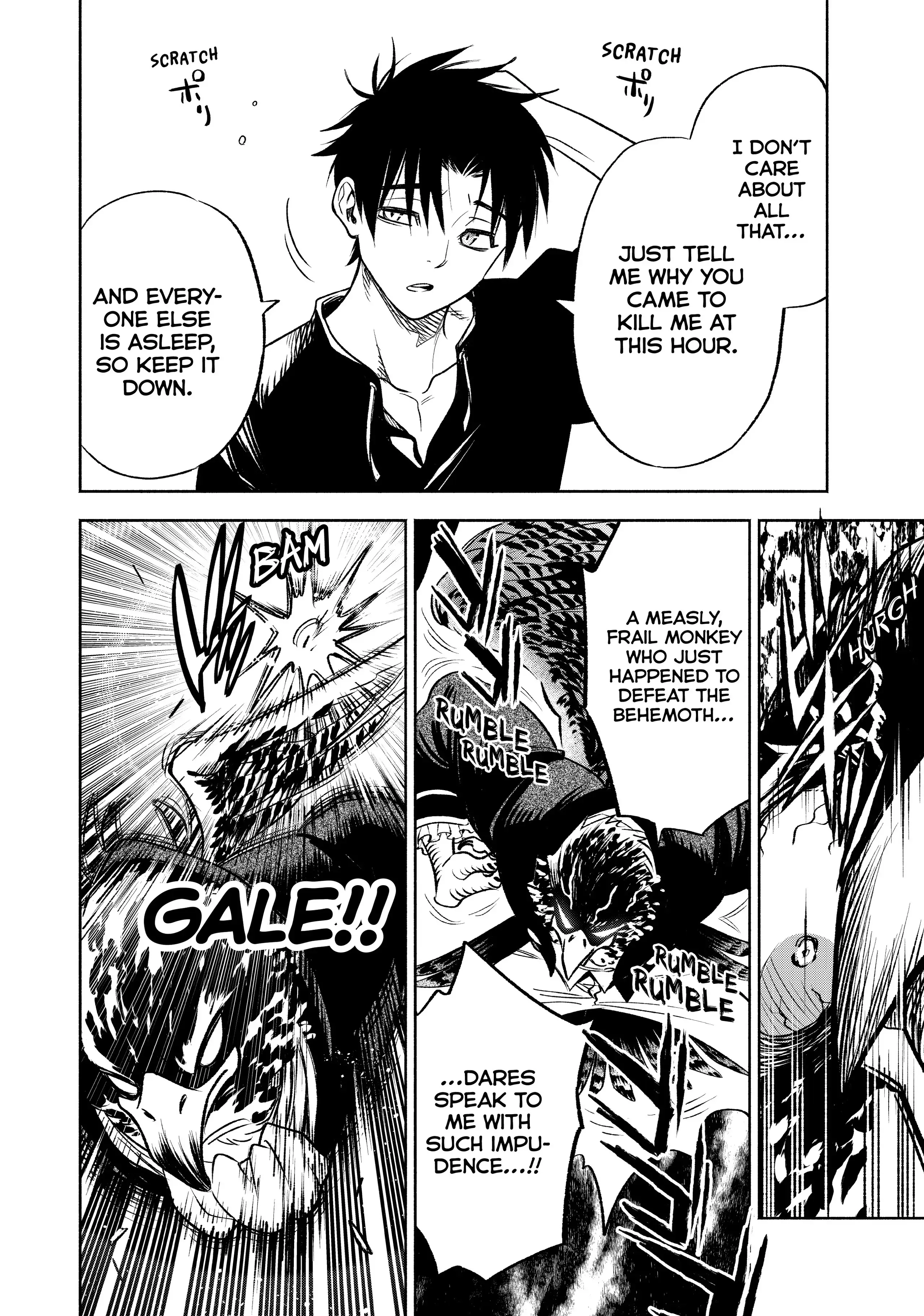 Page 22 of Chapter 24
