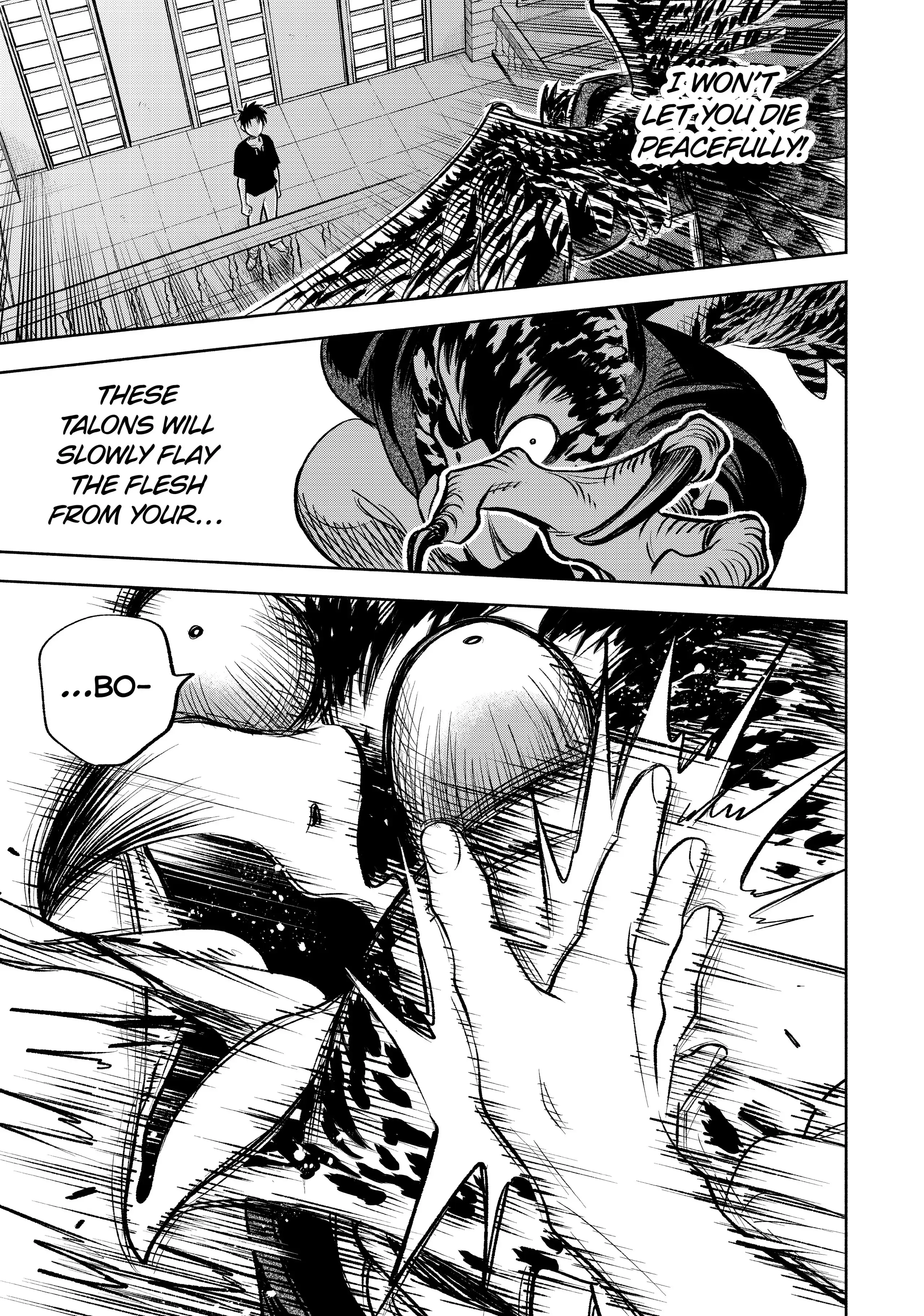 Page 23 of Chapter 24