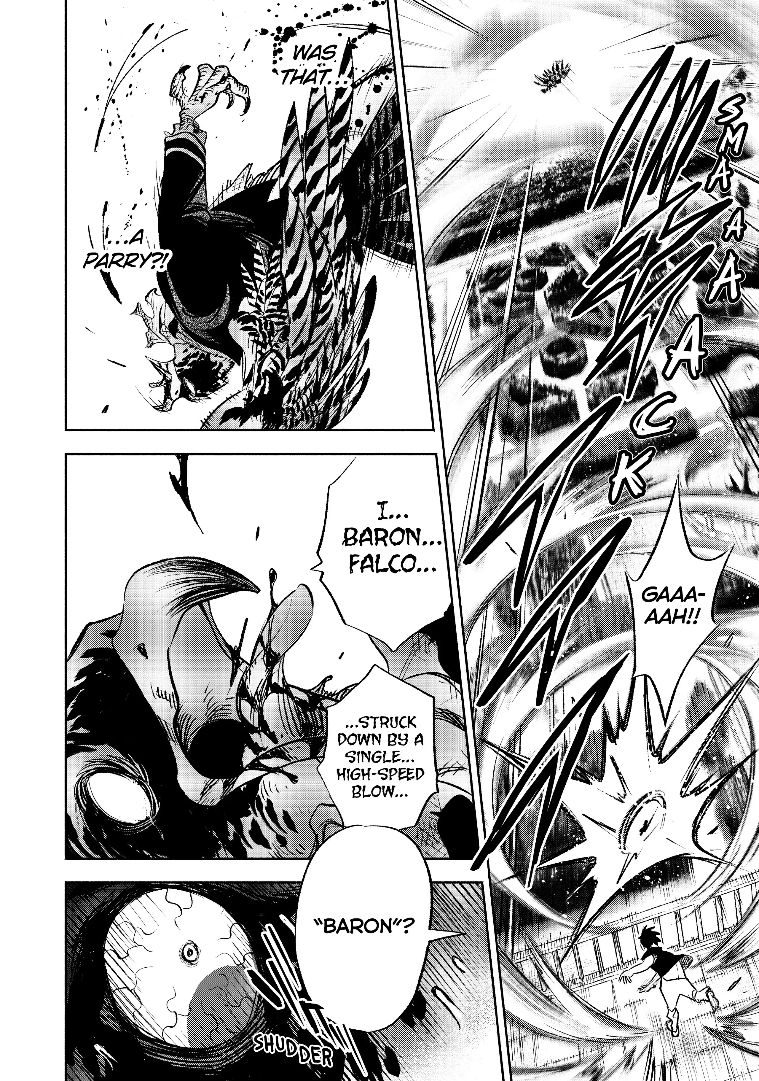 Page 24 of Chapter 24