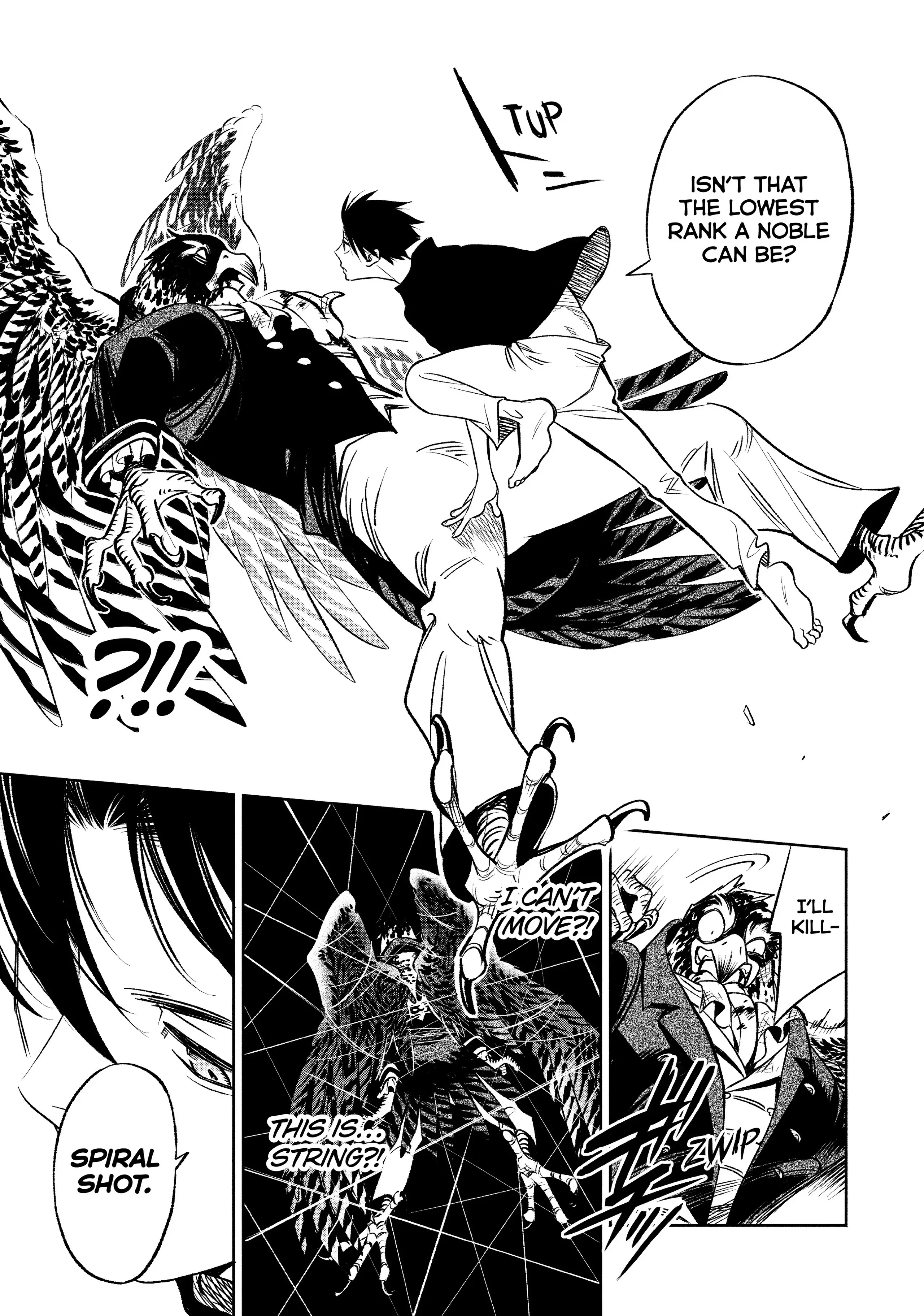 Page 25 of Chapter 24